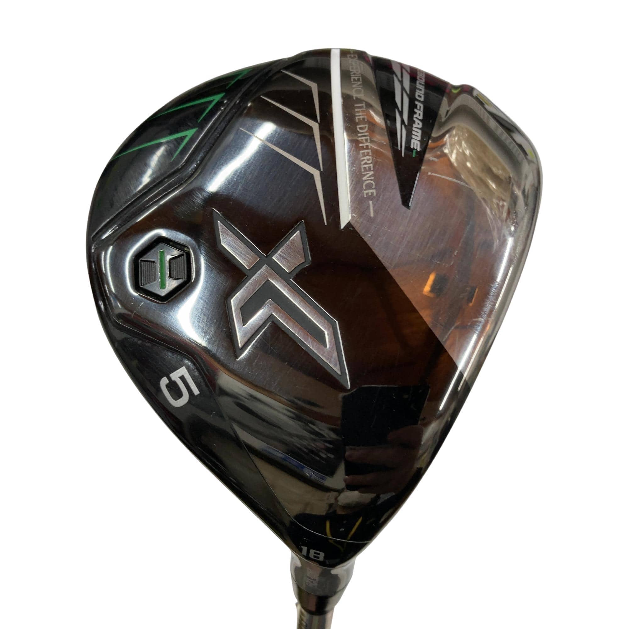 �w�w�h�n�i�Q�O�Q�Q�j�@�������@�T�v