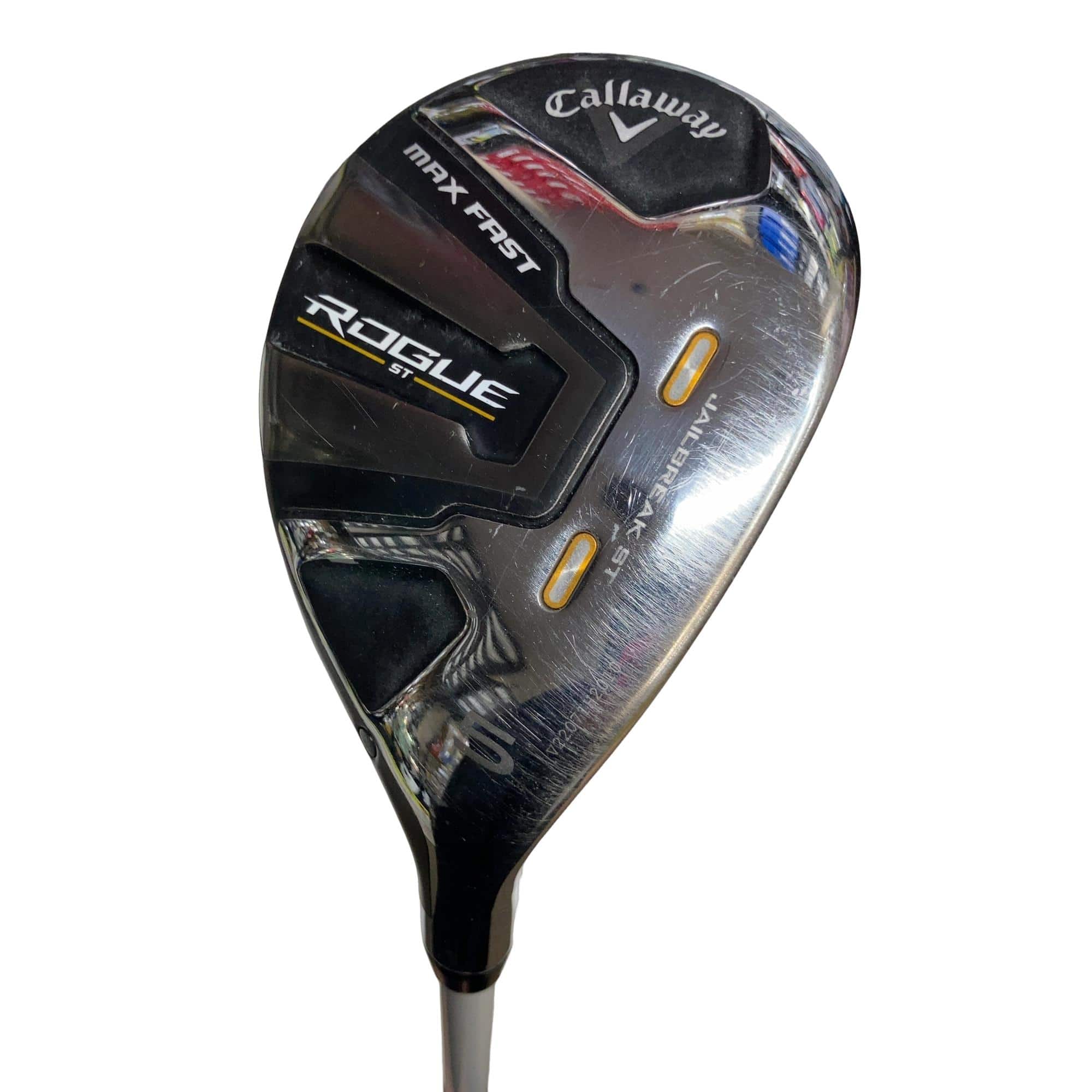 �q�n�f�t�d�@�r�s�@�l�`�w�@�e�`�r�s�@�t�T�@���f�B�[�X