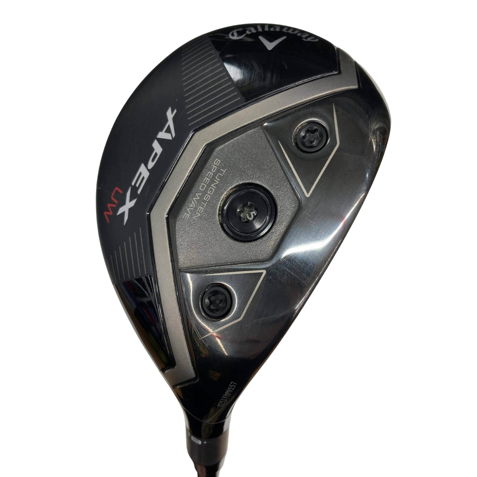 �`�o�d�w�@�t�v�i�Q�O�Q�U�j�@�P�X°