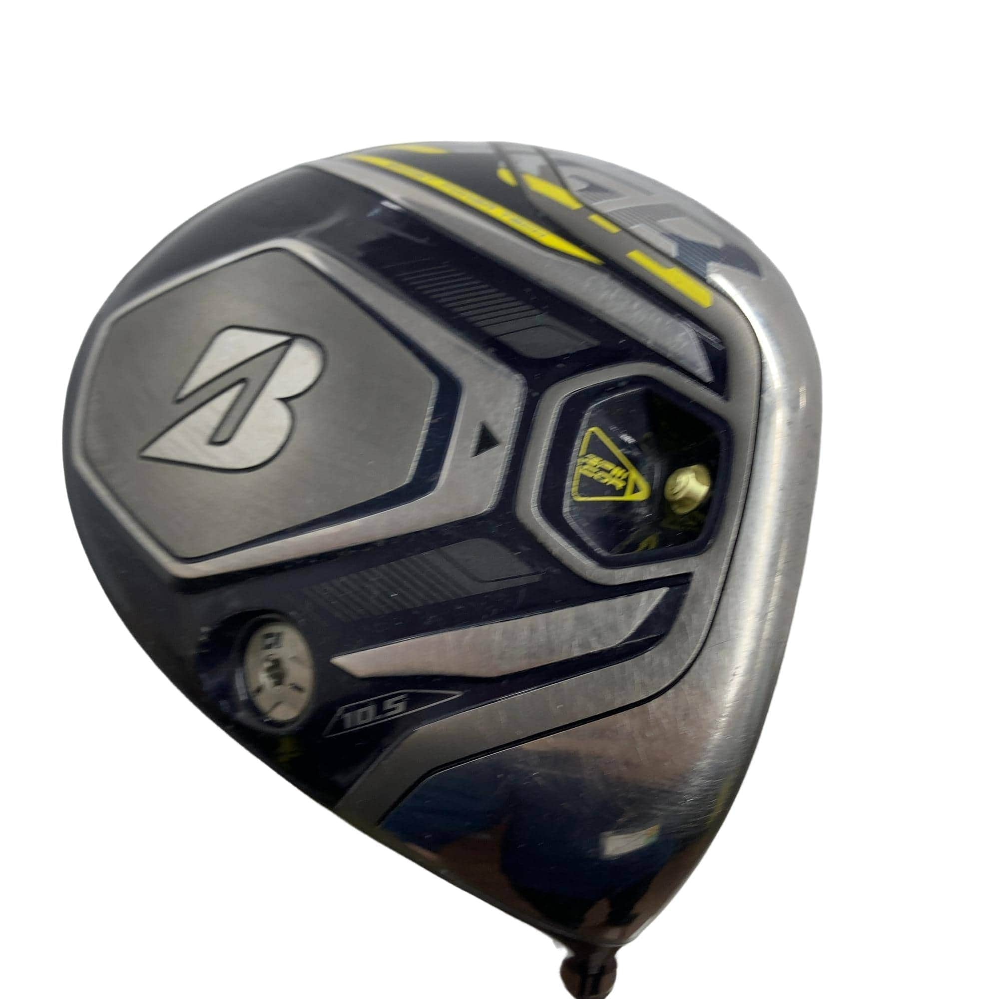 �s�n�t�q�@�a�@�i�f�q�i�Q�O�P�X�j�@�P�O�D�T°