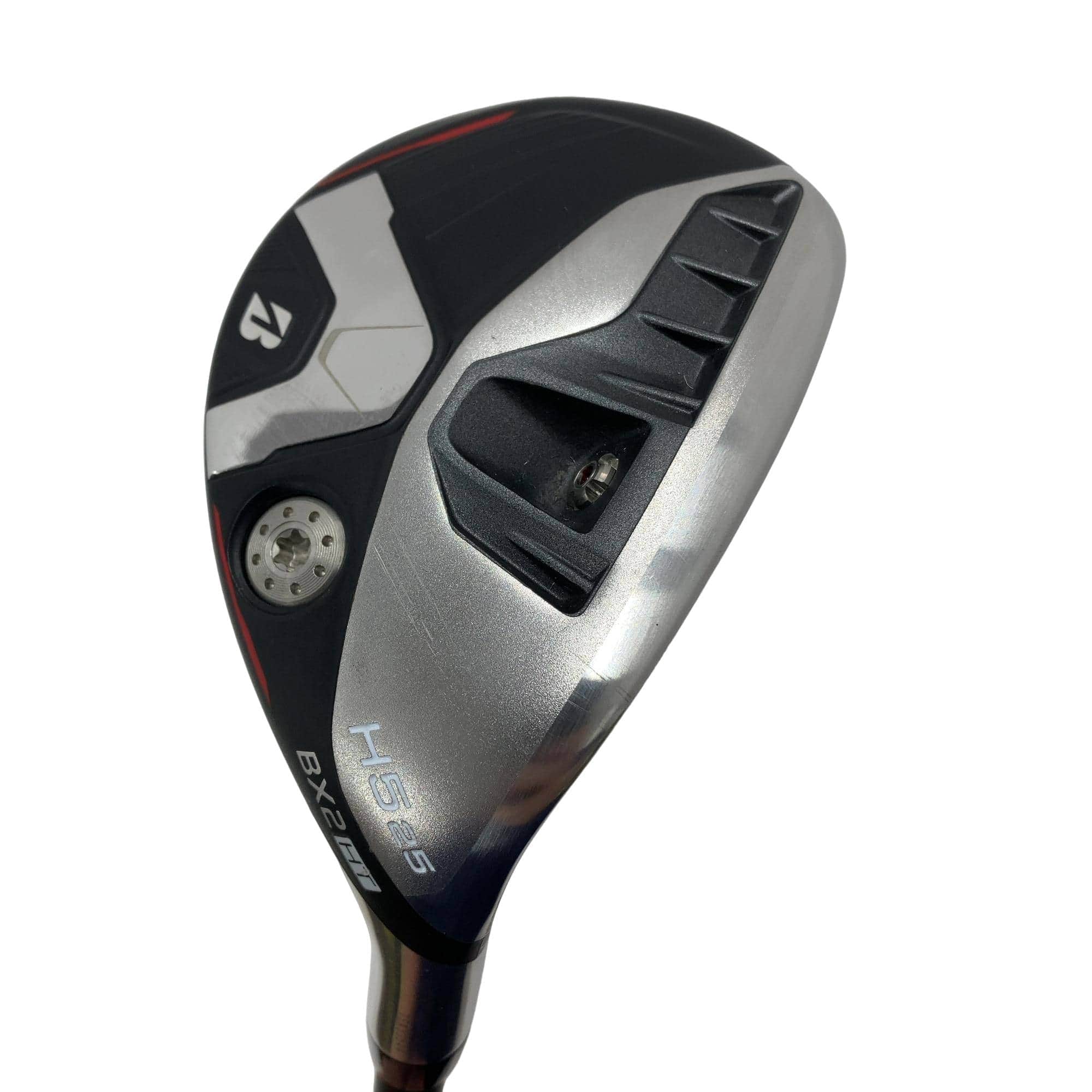 �a�q�h�c�f�d�r�s�n�m�d�@�a�w�Q�@�g�s�@�g�T