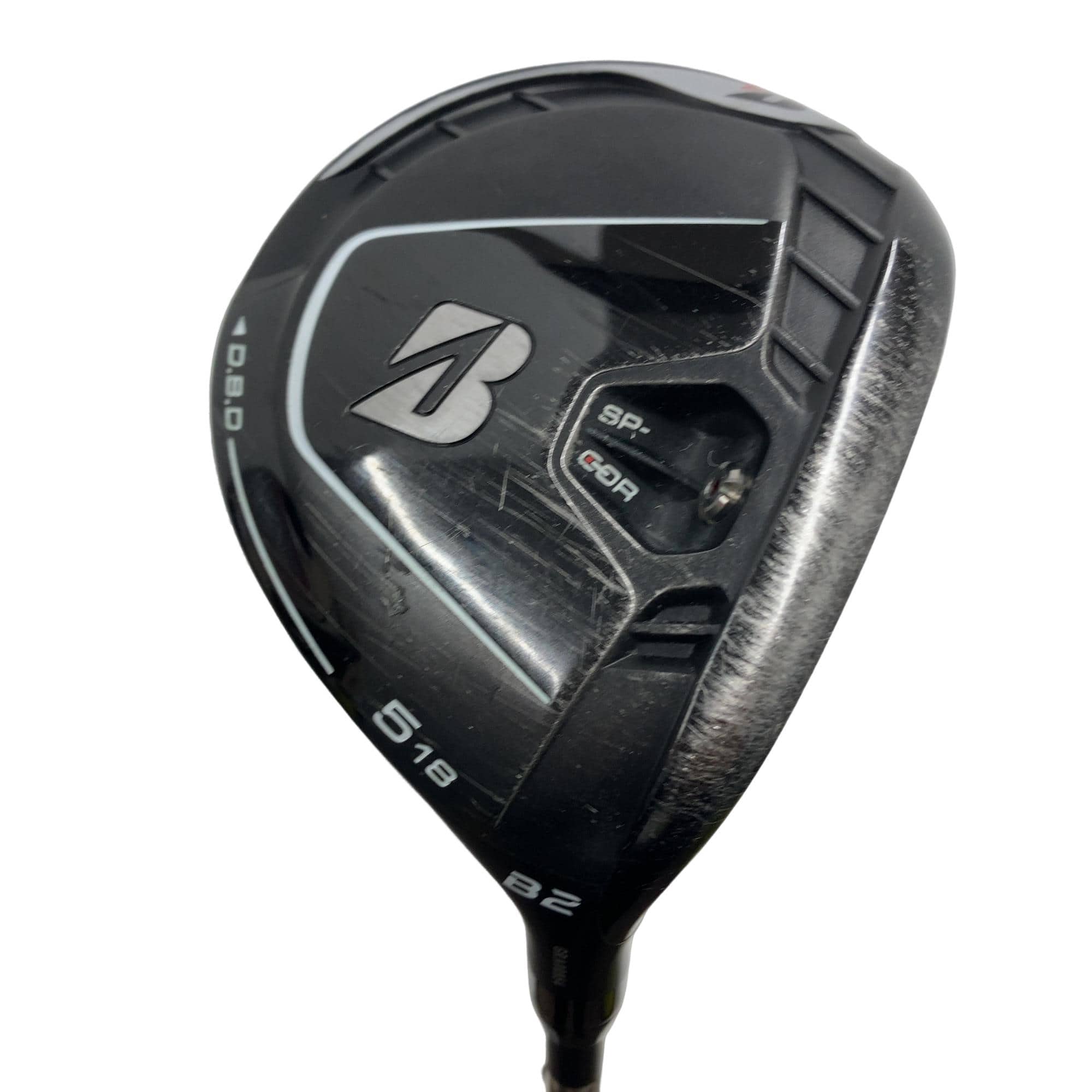 �a�q�h�c�f�d�r�s�n�m�d�@�a�Q�@�T�v