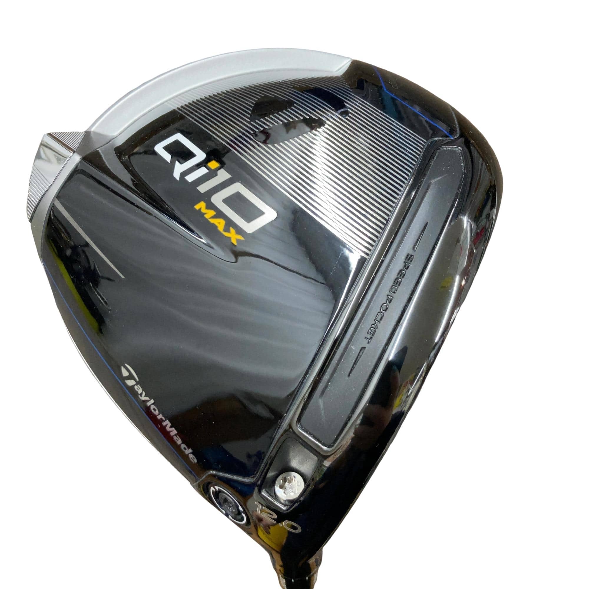 �p���P�O�@�l�`�w�@�P�Q°�@���f�B�[�X