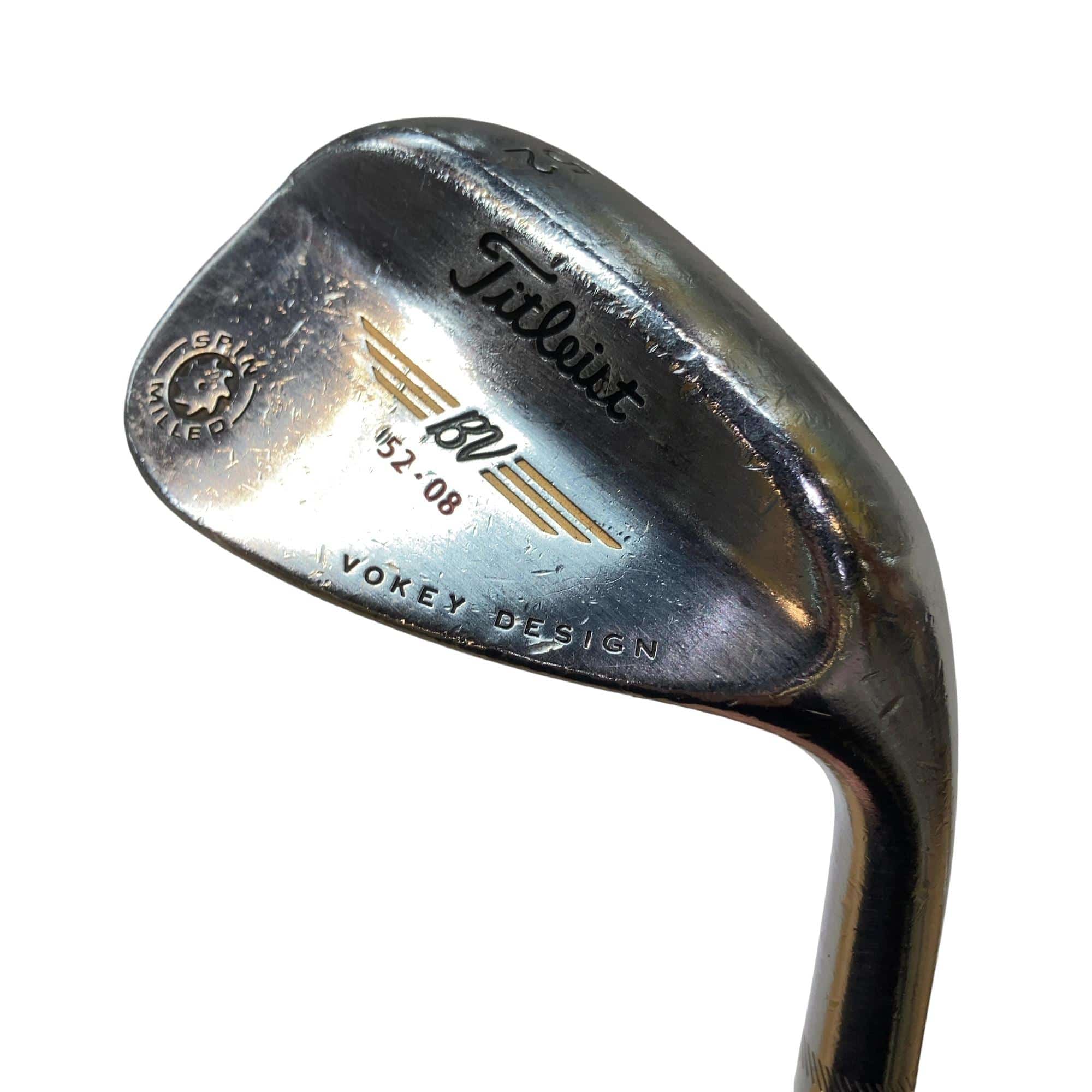 �u�n�j�d�x�@�r�o�h�m�@�l�h�k�k�d�c�i�Q�O�O�X�j�@�T�Q°�^�O�W°