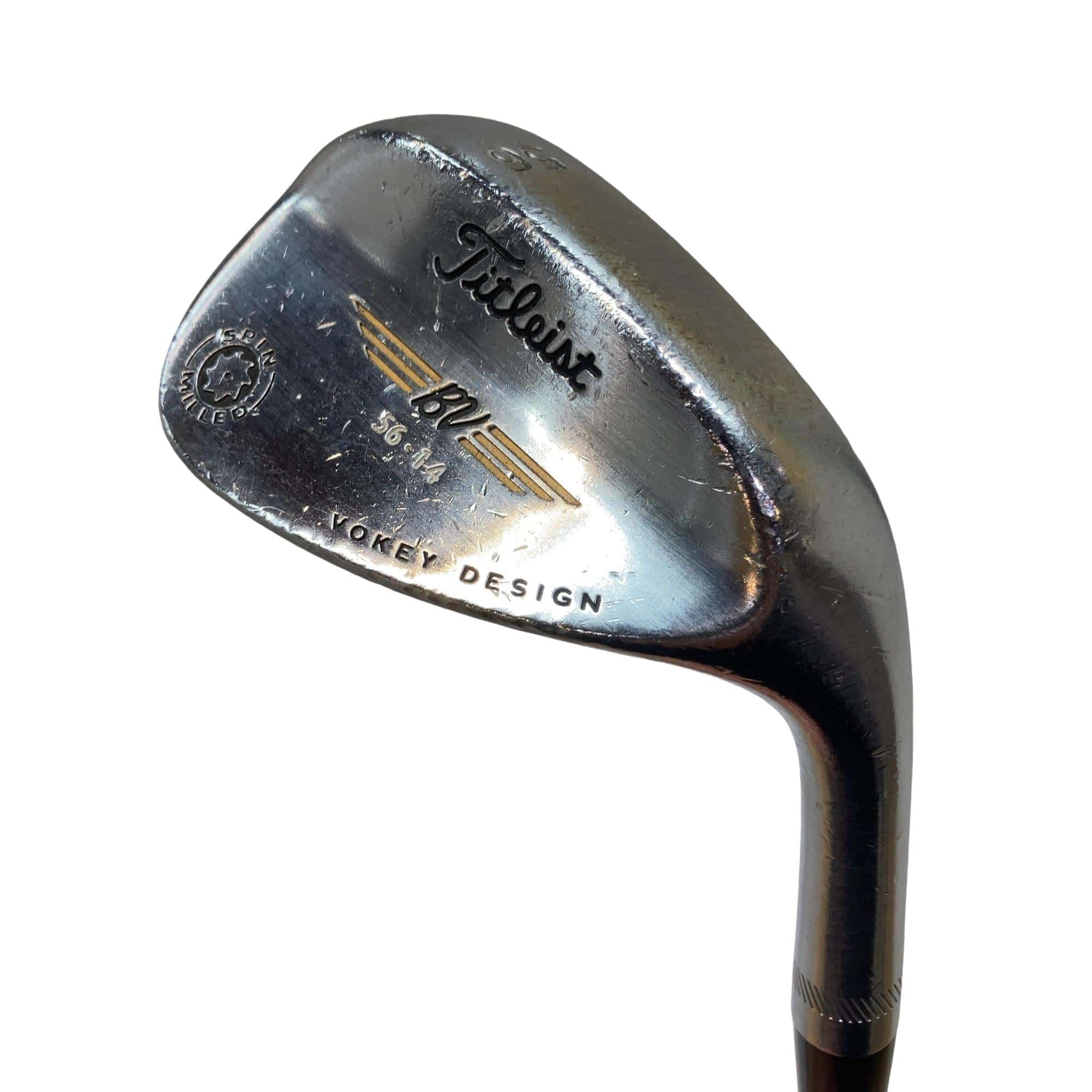 �u�n�j�d�x�@�r�o�h�m�@�l�h�k�k�d�c�@�b�|�b�@�T�U°�^�P�S°