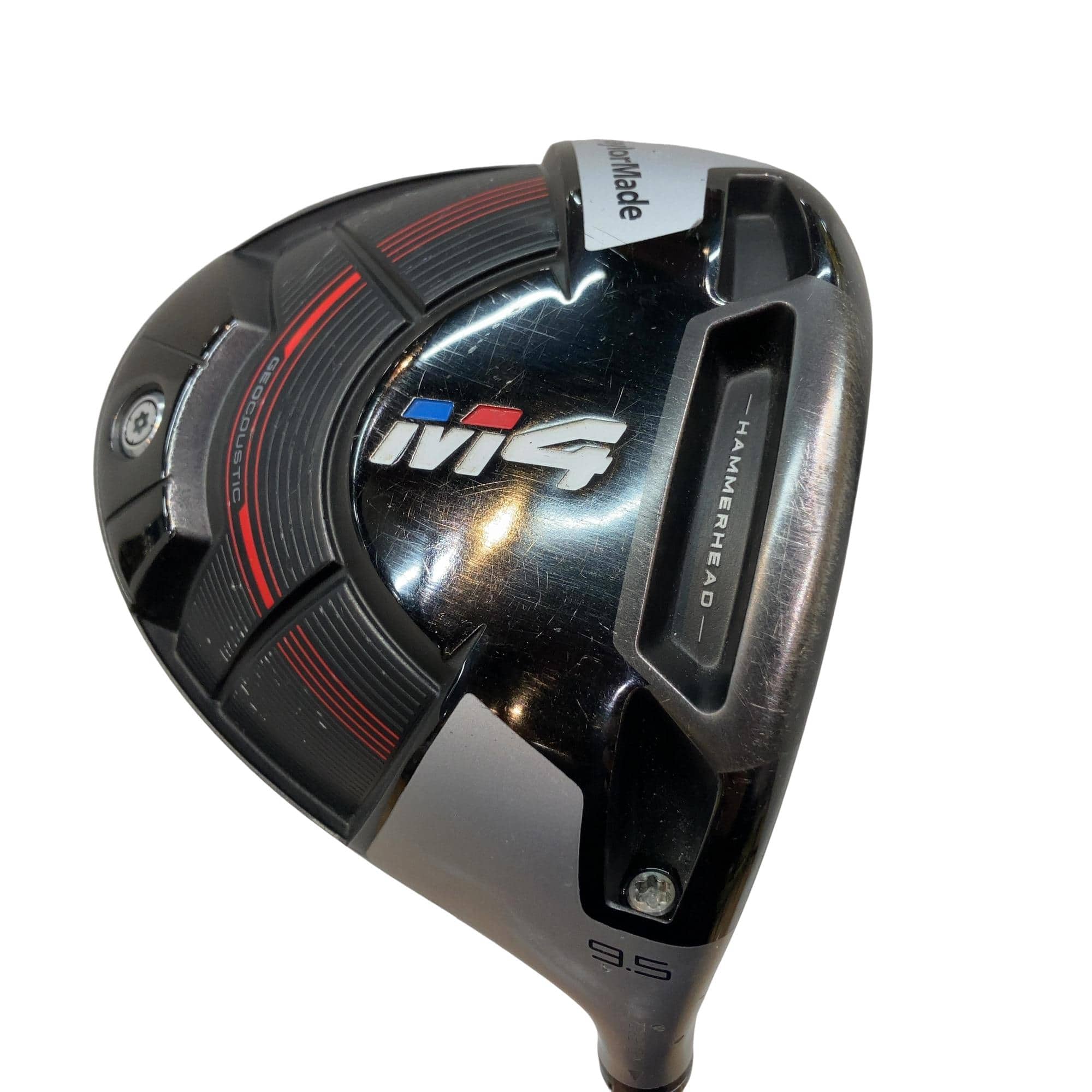 �l�S�@�@�X�D�T°