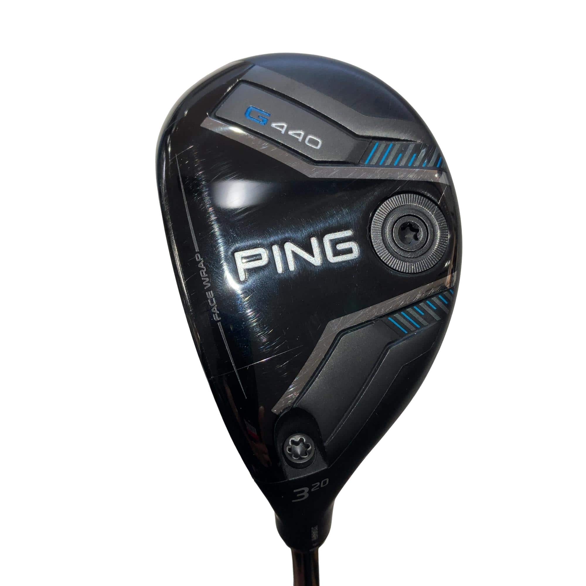 �f�S�S�O�@�t�R�@���t�e�B