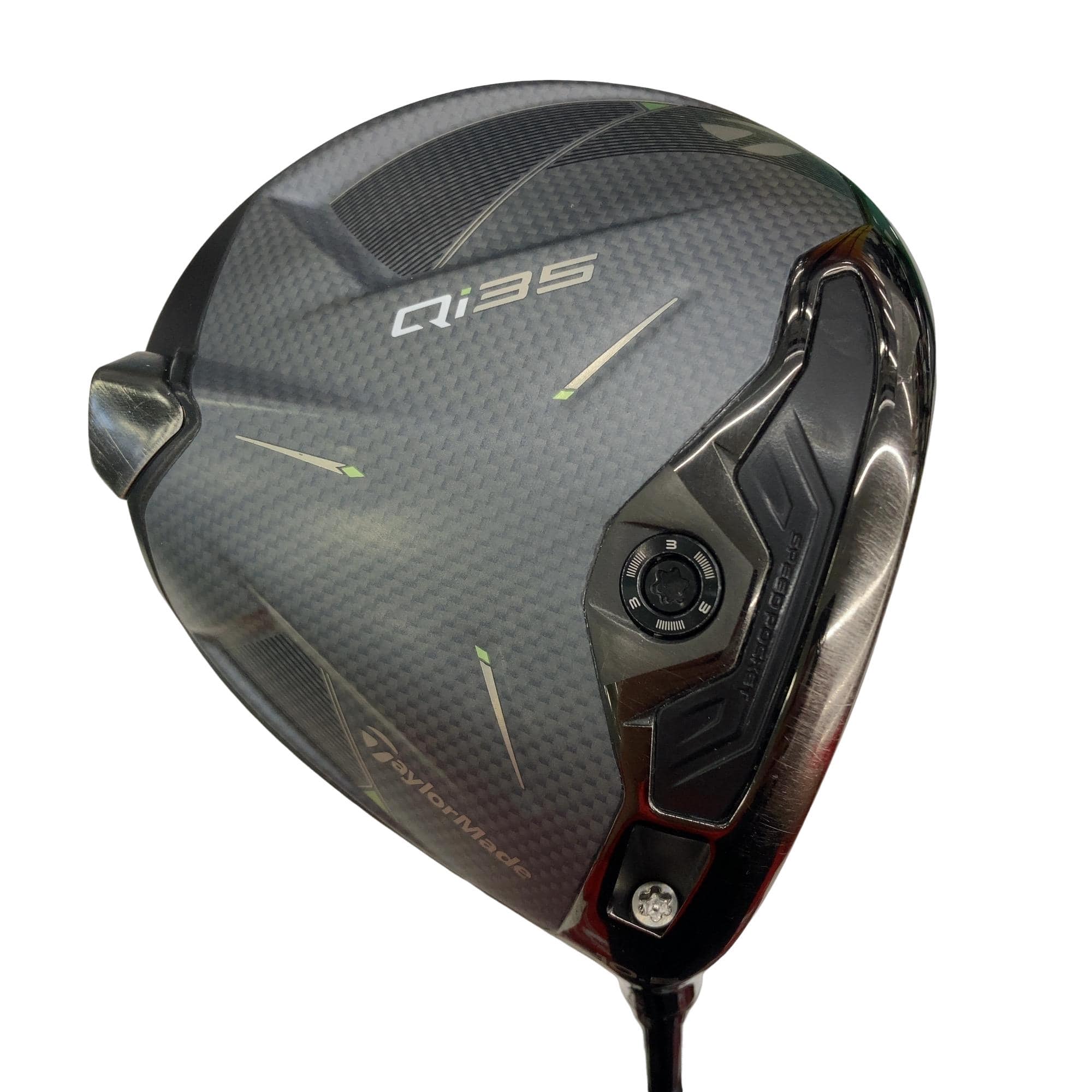 �p���R�T�@�P�O�D�T°