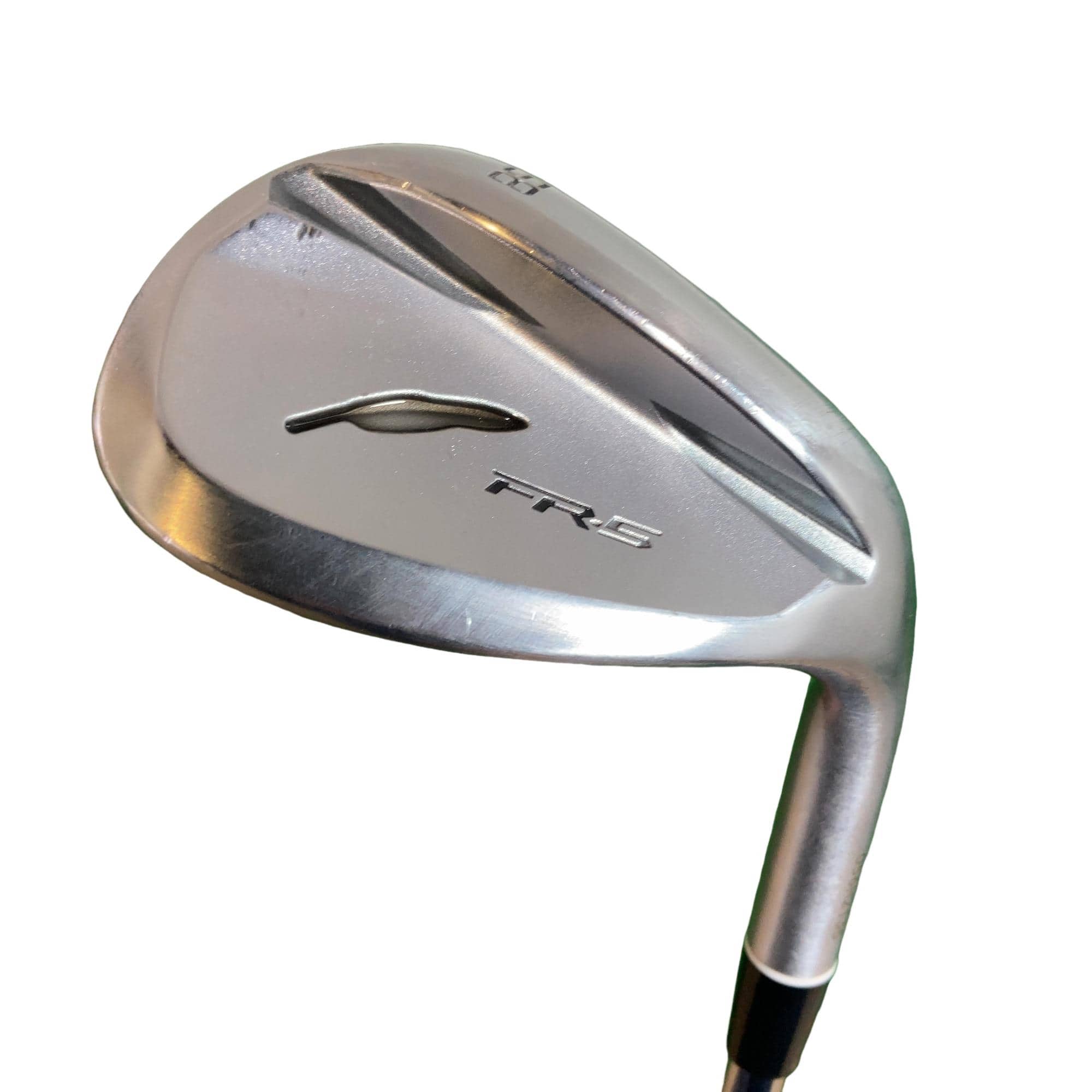 �e�q�|�T�@�p�[���T�e���@�T�W°