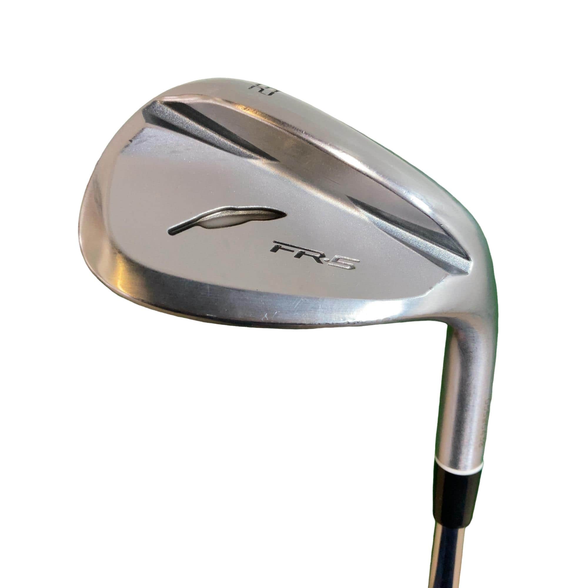 �e�q�|�T�@�p�[���T�e���@�T�Q°