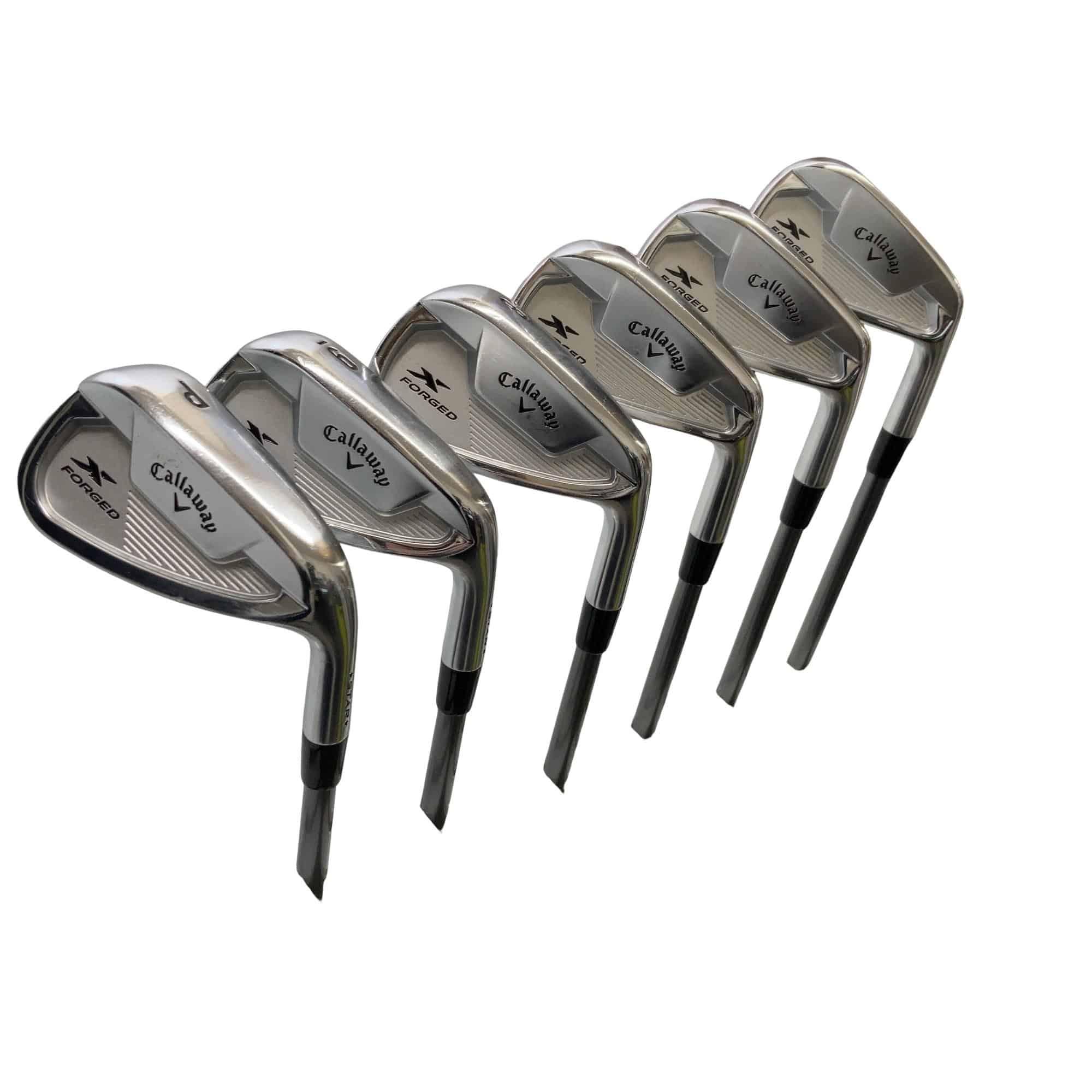 �w�@�e�n�q�f�d�c�@�r�s�`�q�i�Q�O�Q�P�j�@�U�r�i���{���F�U�{�Z�b�g�j