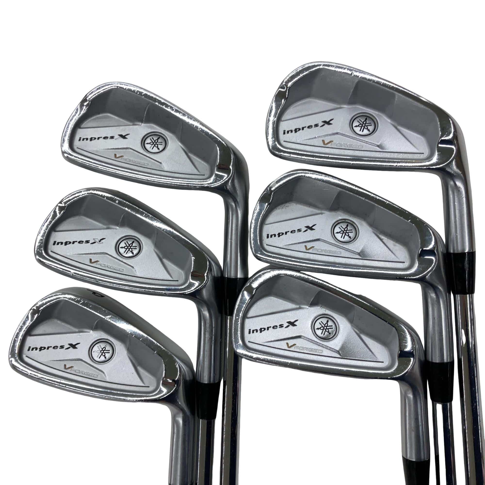 �������������@�w�@�u�@�e�n�q�f�d�c�i�Q�O�P�Q�j�@�U�r�i���{���F�U�{�Z�b�g�j