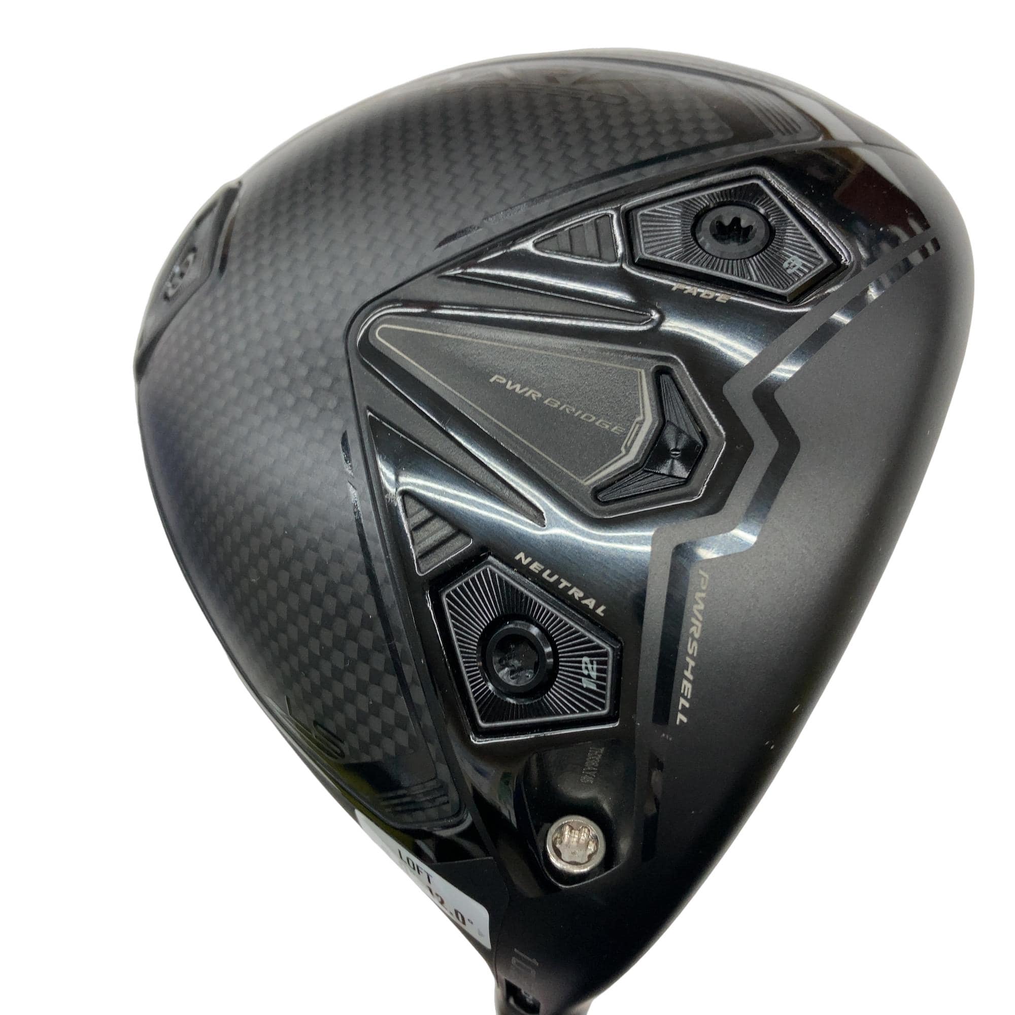 �����������@�c�`�q�j�r�o�d�d�c�@�k�r�@�P�O�D�T°