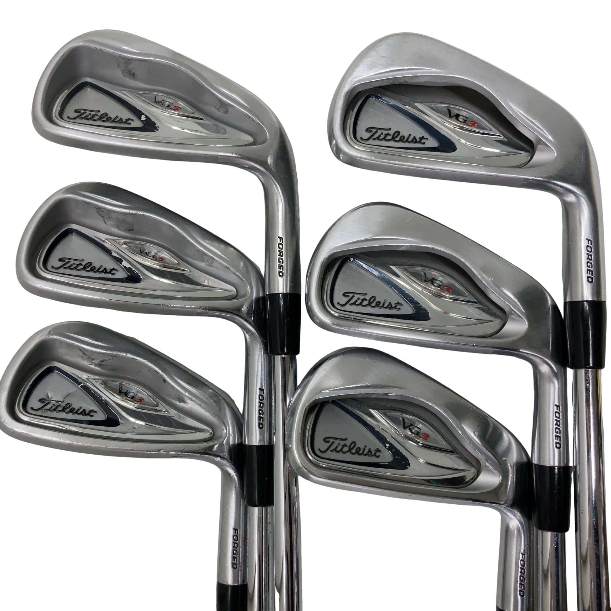 �s���������������@�u�f�R�i�Q�O�P�S�j�@�U�r�i���{���F�U�{�Z�b�g�j