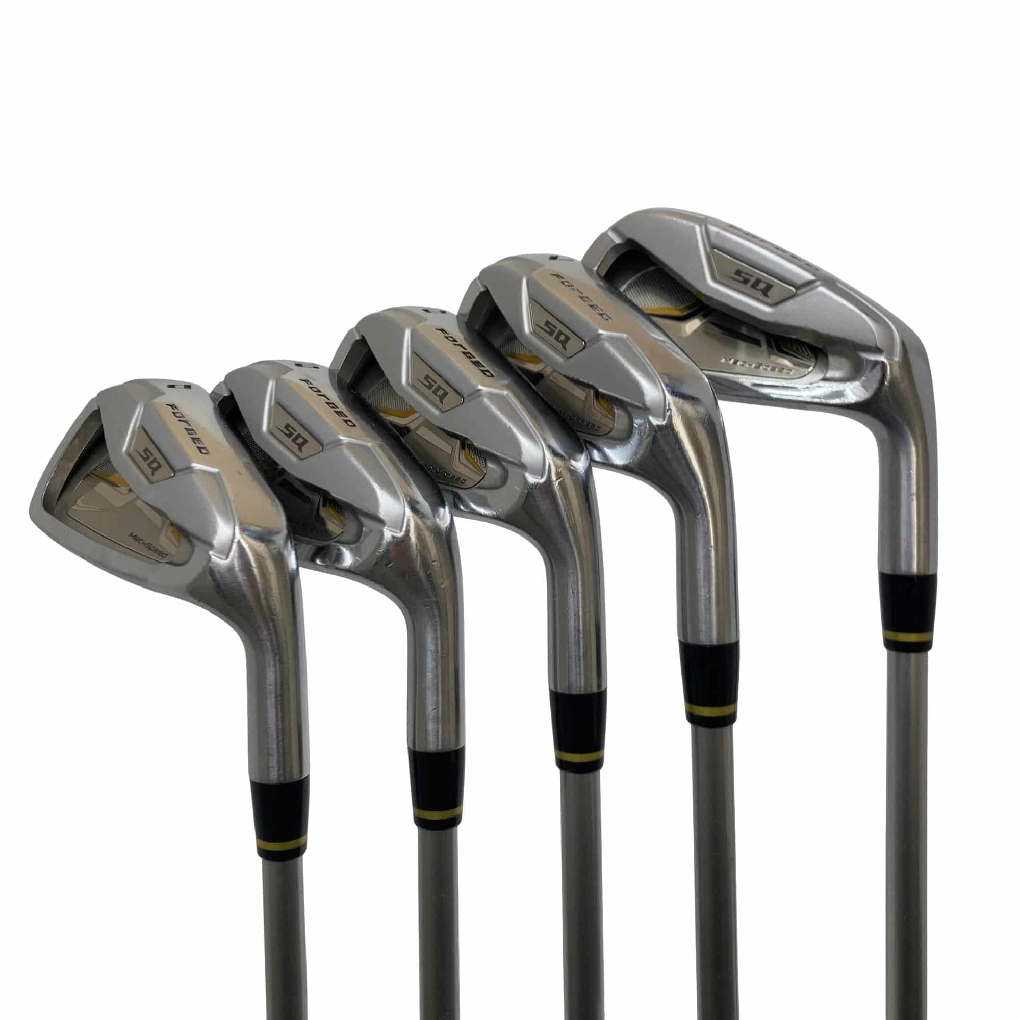 �r�����p�����������@�l�������r���������@�e�n�q�f�d�c�@�@�U�r�i���{���F�T�{�Z�b�g�j