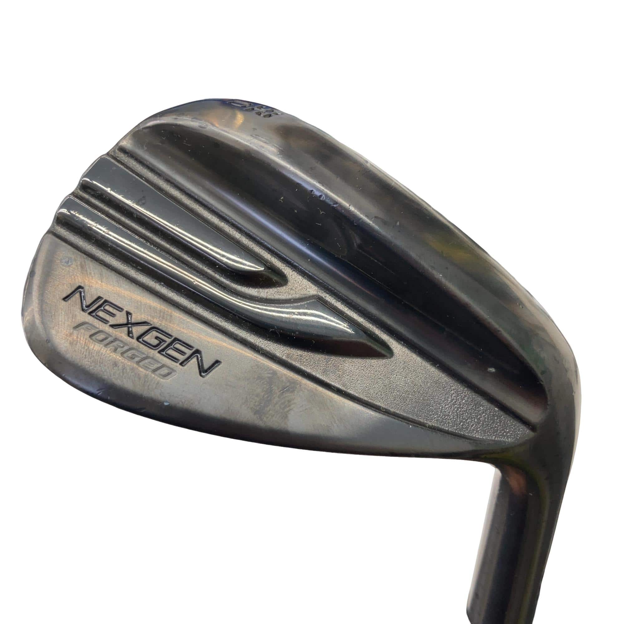 �m�d�w�f�d�m�@�e�n�q�f�d�c�@�v�d�c�f�d�@�c�k�b�@�k�������������@�T�Q°�^�P�O°