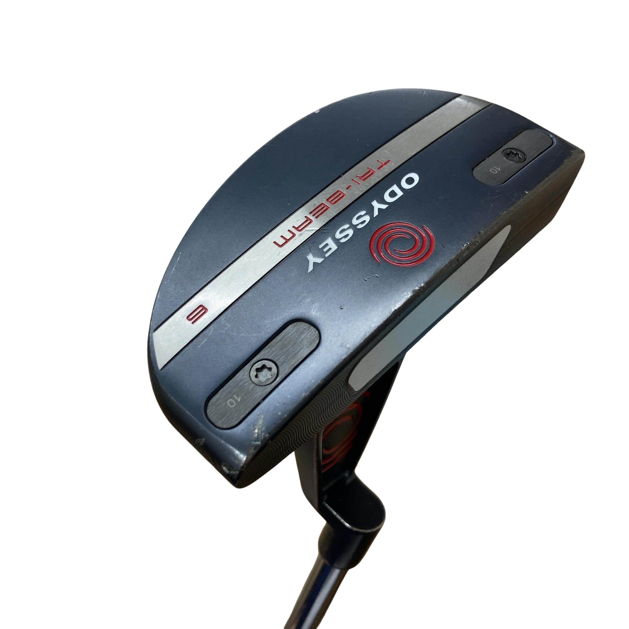 �s�q�h�|�a�d�`�l�@���U�l�@�R�R�C���`