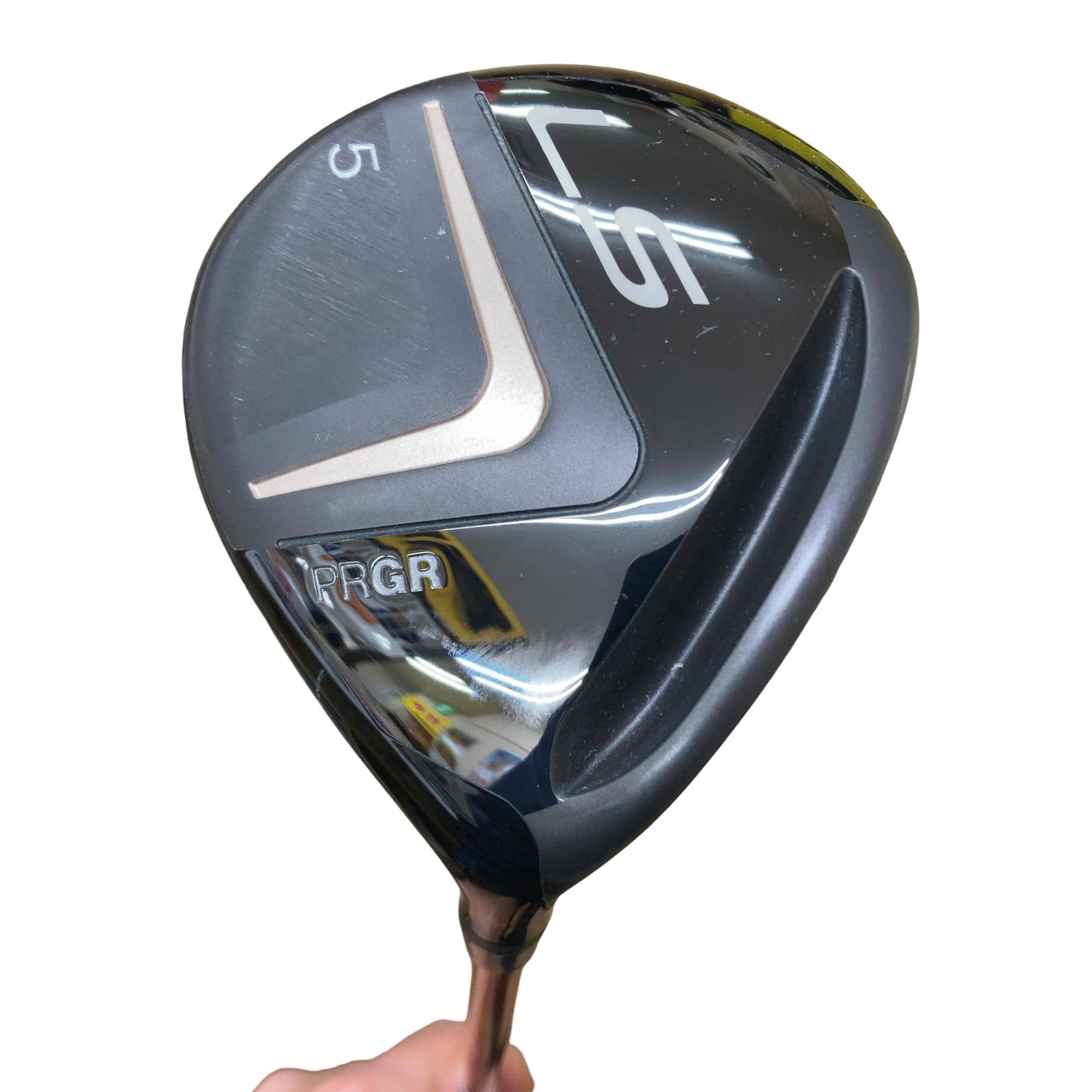 �k�r�@�T�v