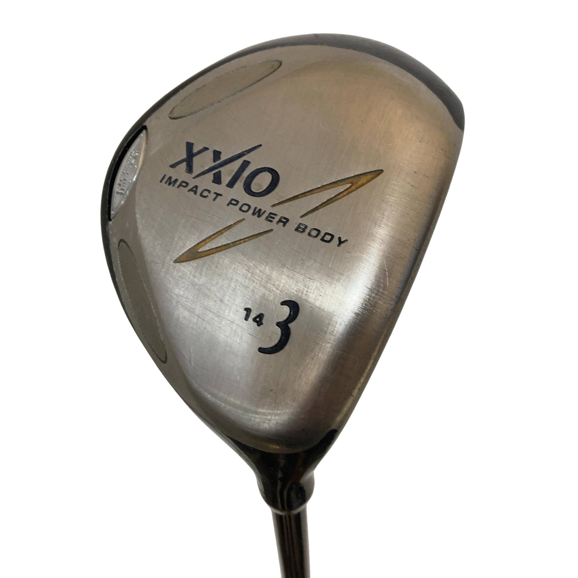 �w�w�h�n�i�Q�O�O�S�j�@�R�v