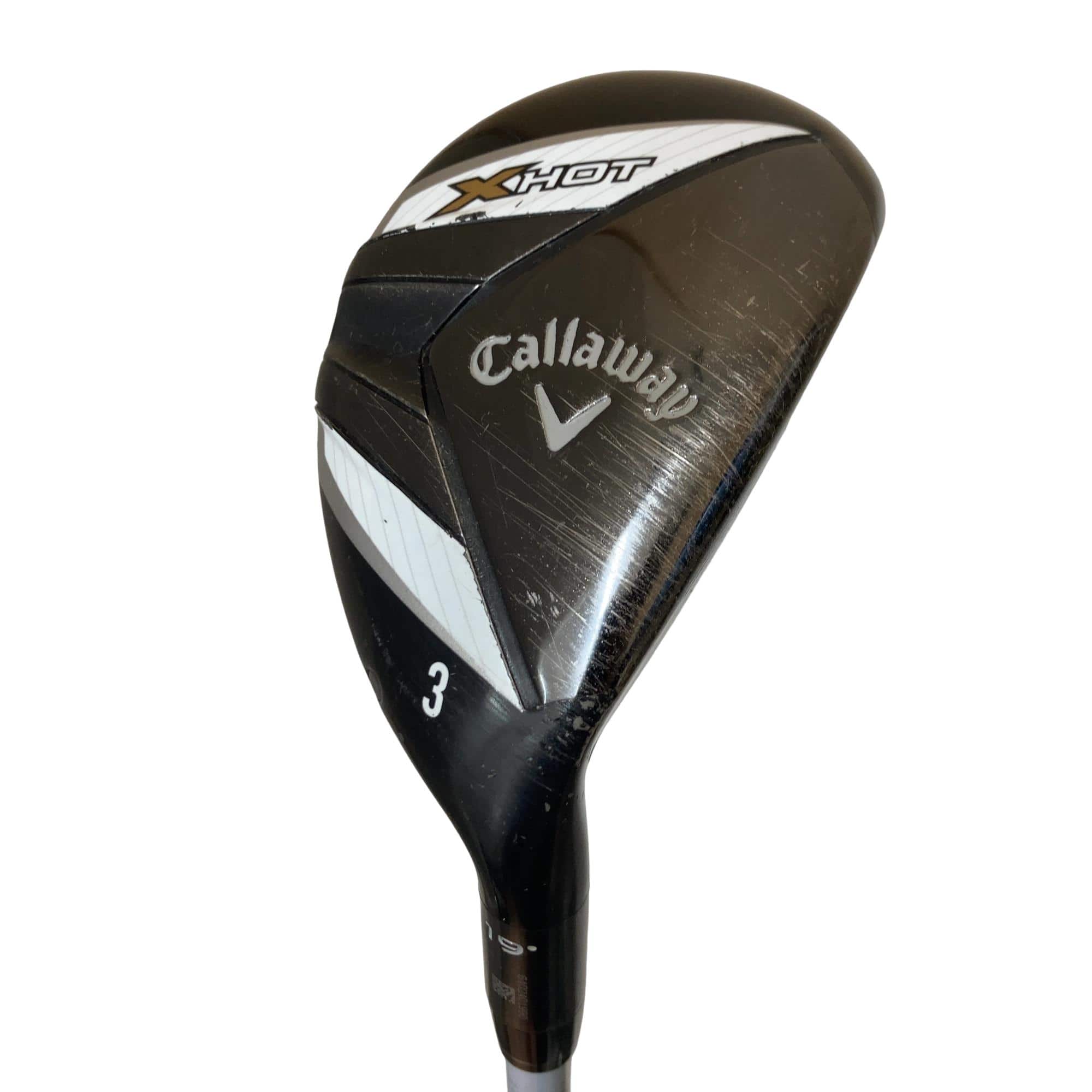 �w�@�g�n�s�@�t�R