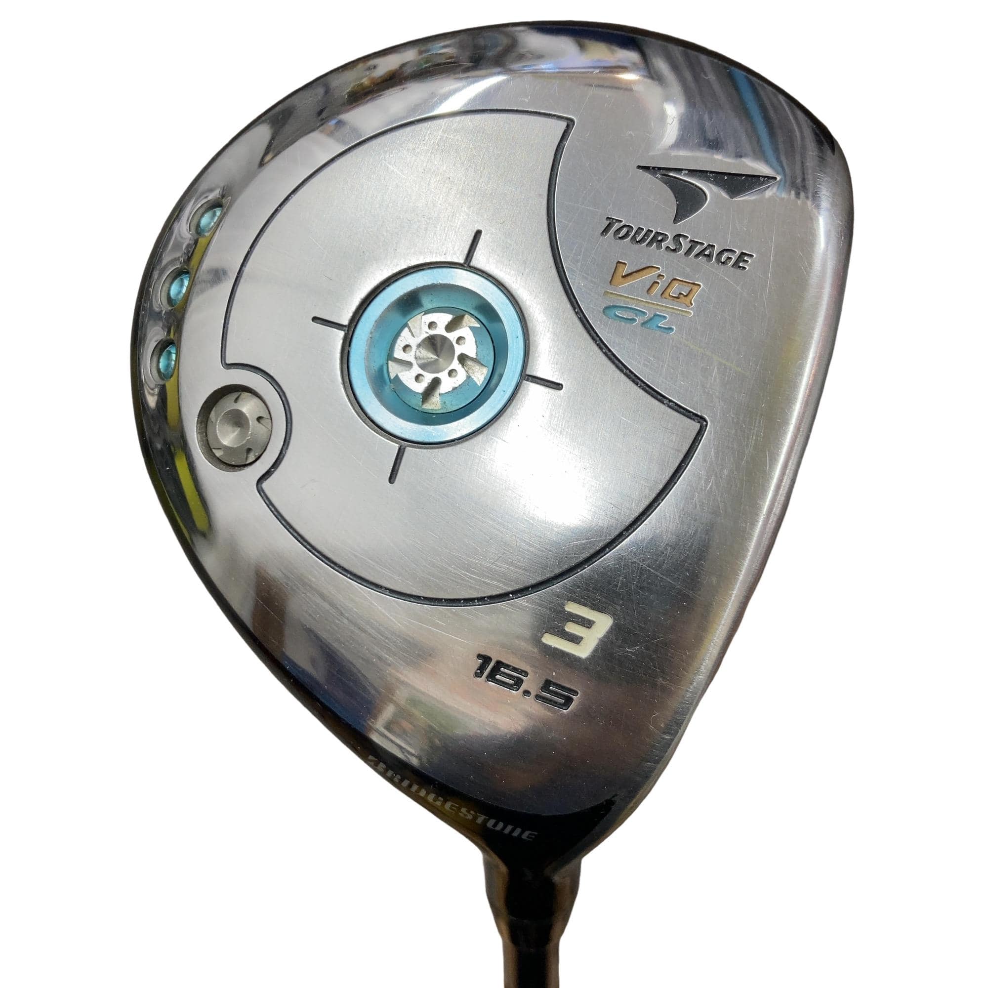 �s�n�t�q�r�s�`�f�d�@�u���p�@�b�k�i�Q�O�O�U�j�@�R�v�@���f�B�[�X