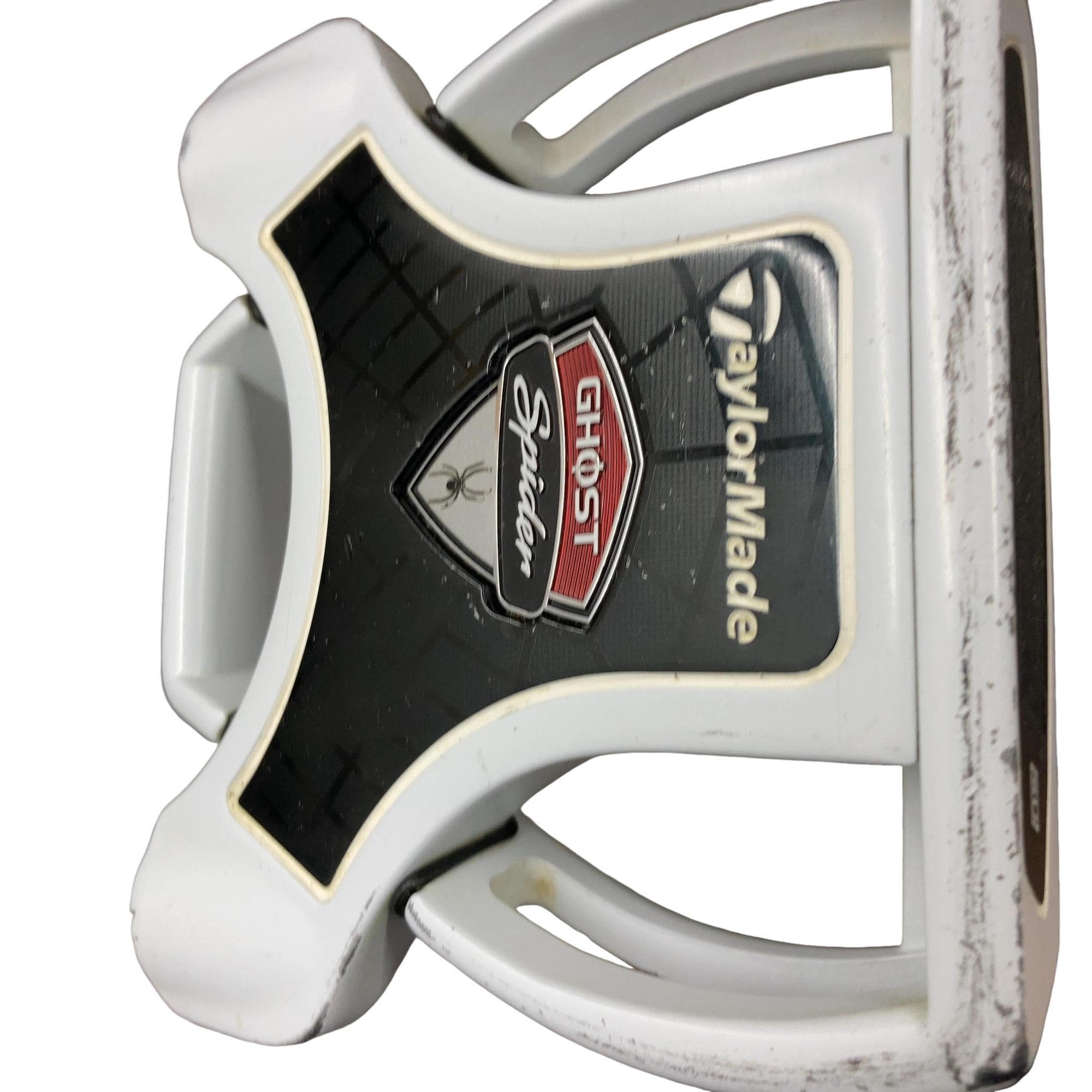 �f�g�n�r�s�@�r�����������@�R�R�C���`