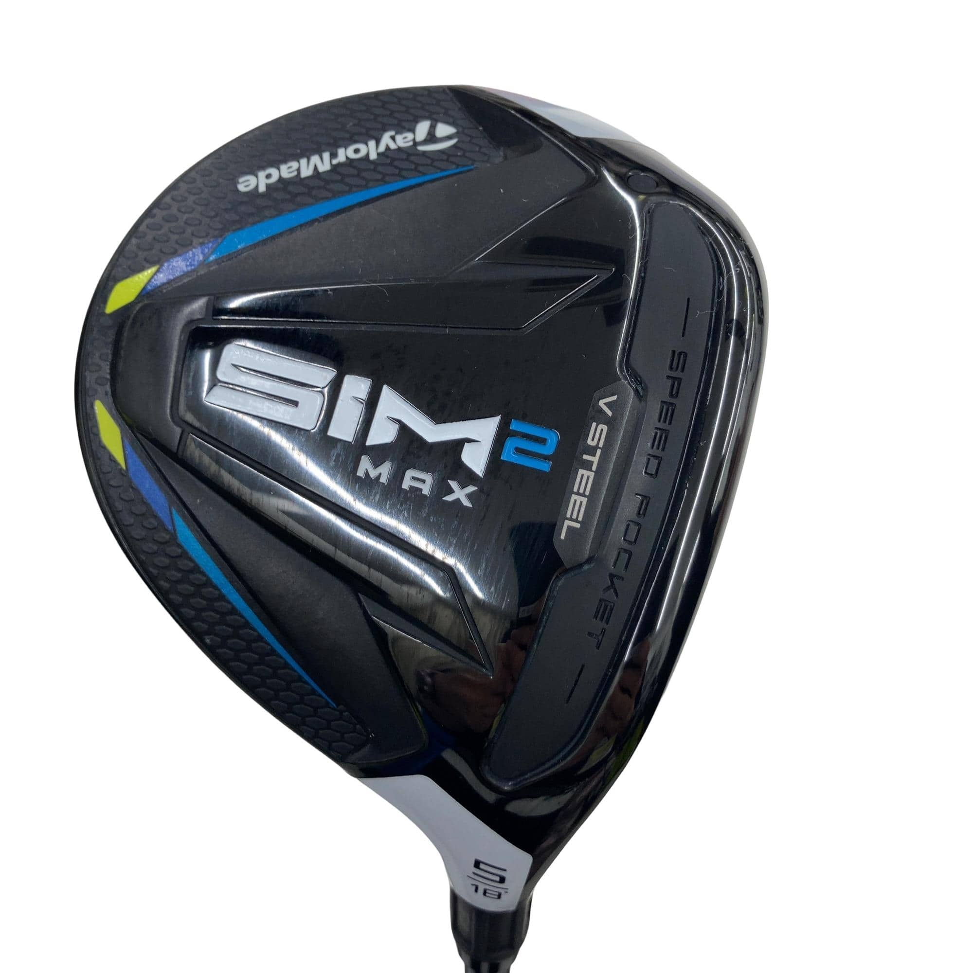 �r�h�l�Q�@�l�`�w�@�T�v