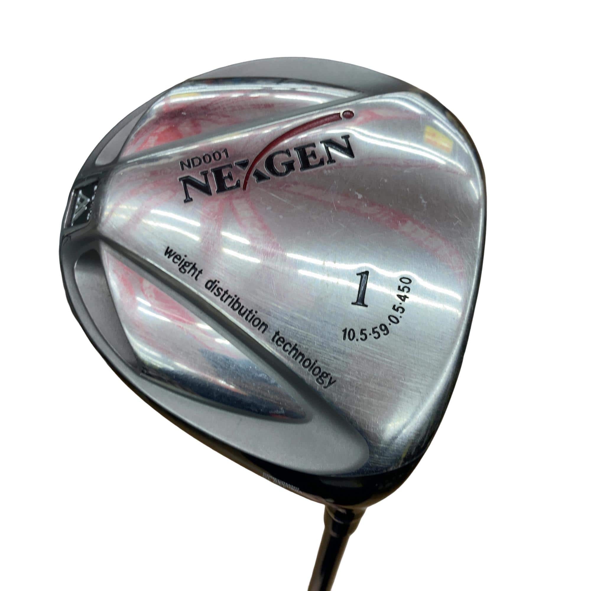 �m�d�w�f�d�m�@�m�c�|�O�O�P�@�P�O�D�T°