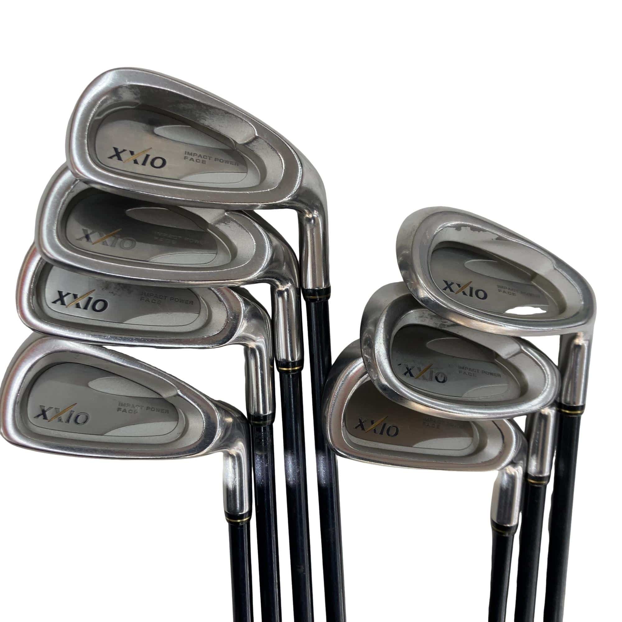 �w�w�h�n�i�Q�O�O�Q�j�@�@�W�r�i���{���F�V�{�Z�b�g�j