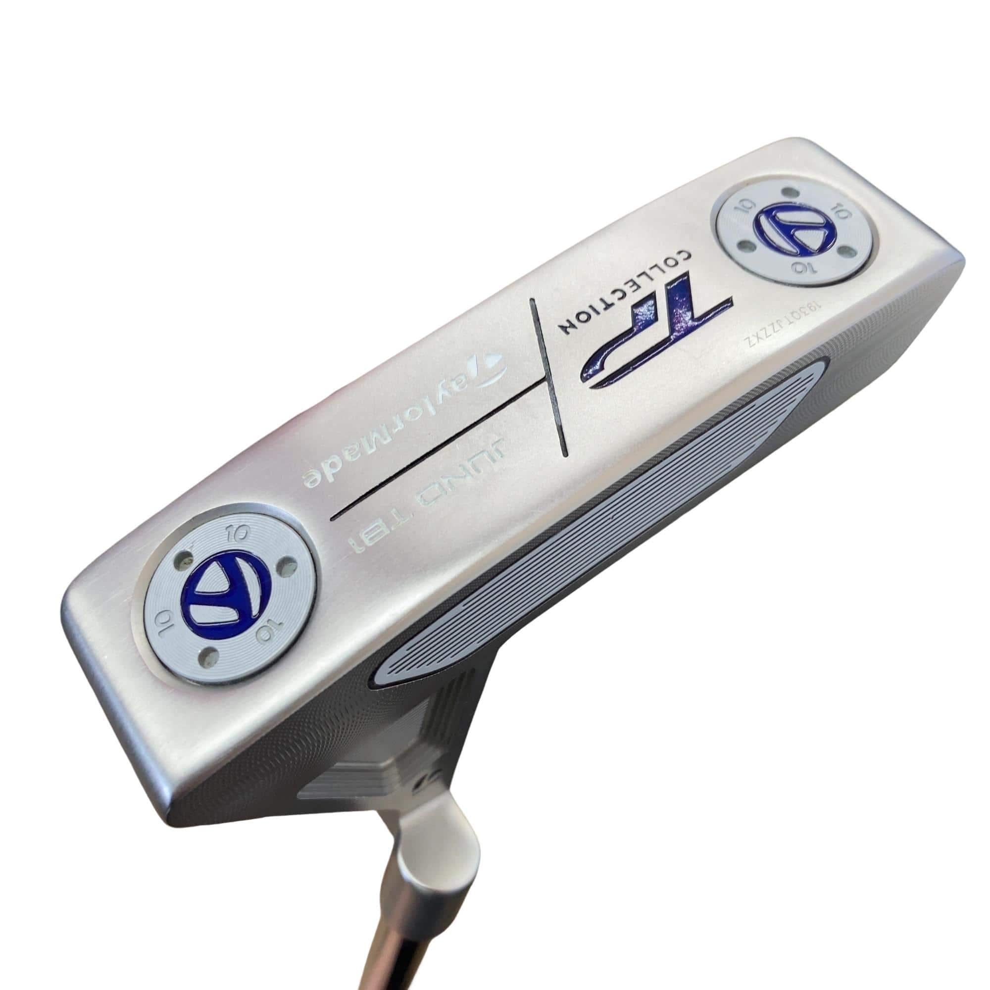 �s�o�@�b�n�k�k�d�b�s�h�n�m�@�g�x�c�q�n�@�a�k�`�r�s�@�i�t�m�n�@�s�a�P�@�R�S�C���`