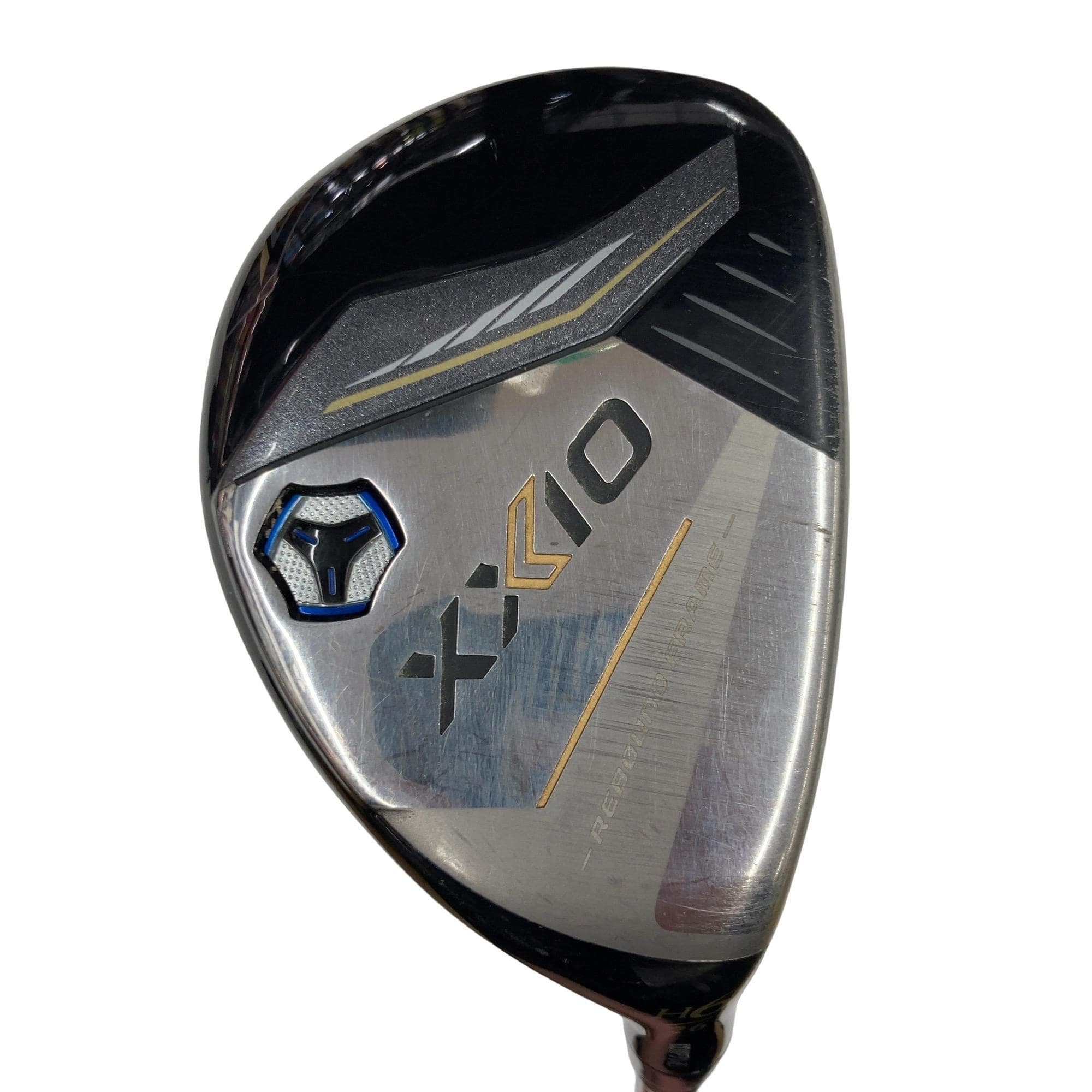 �w�w�h�n�i�Q�O�Q�S�j�@�g�U