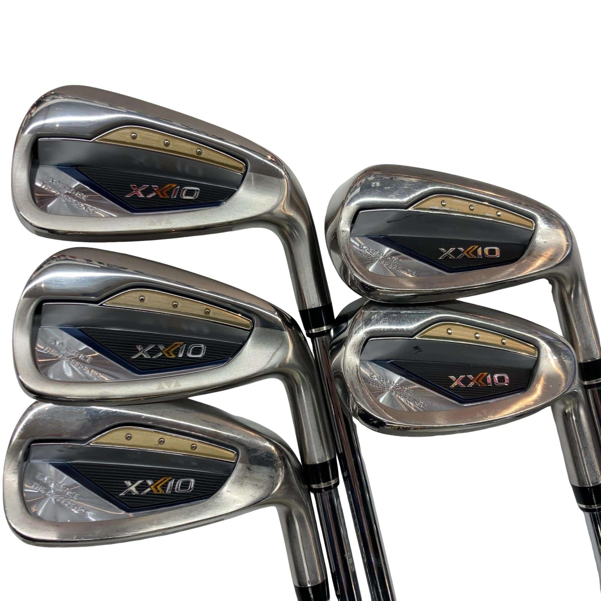 �w�w�h�n�i�Q�O�Q�S�j�@�T�r�i���{���F�T�{�Z�b�g�j