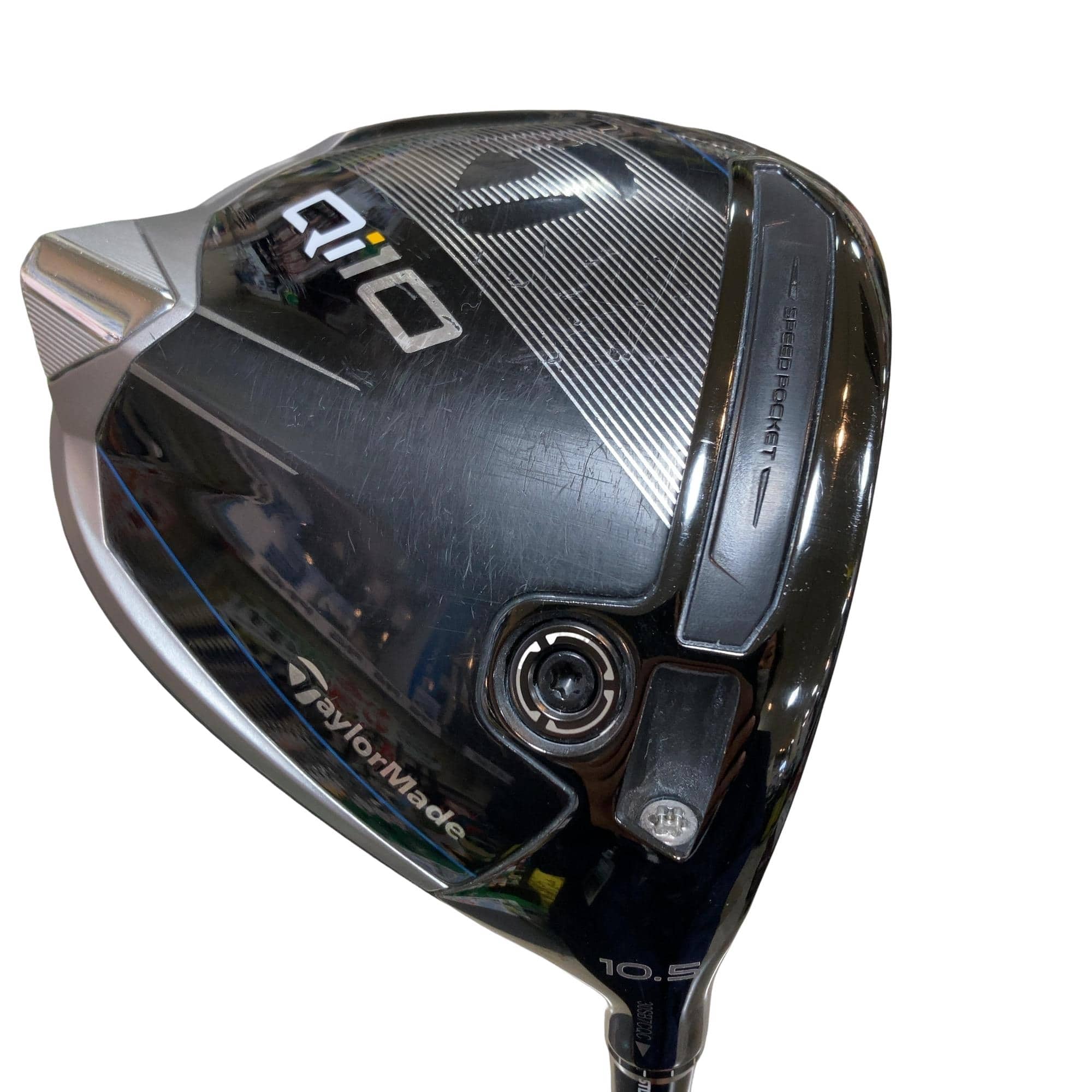 �p���P�O�@�P�O�D�T°