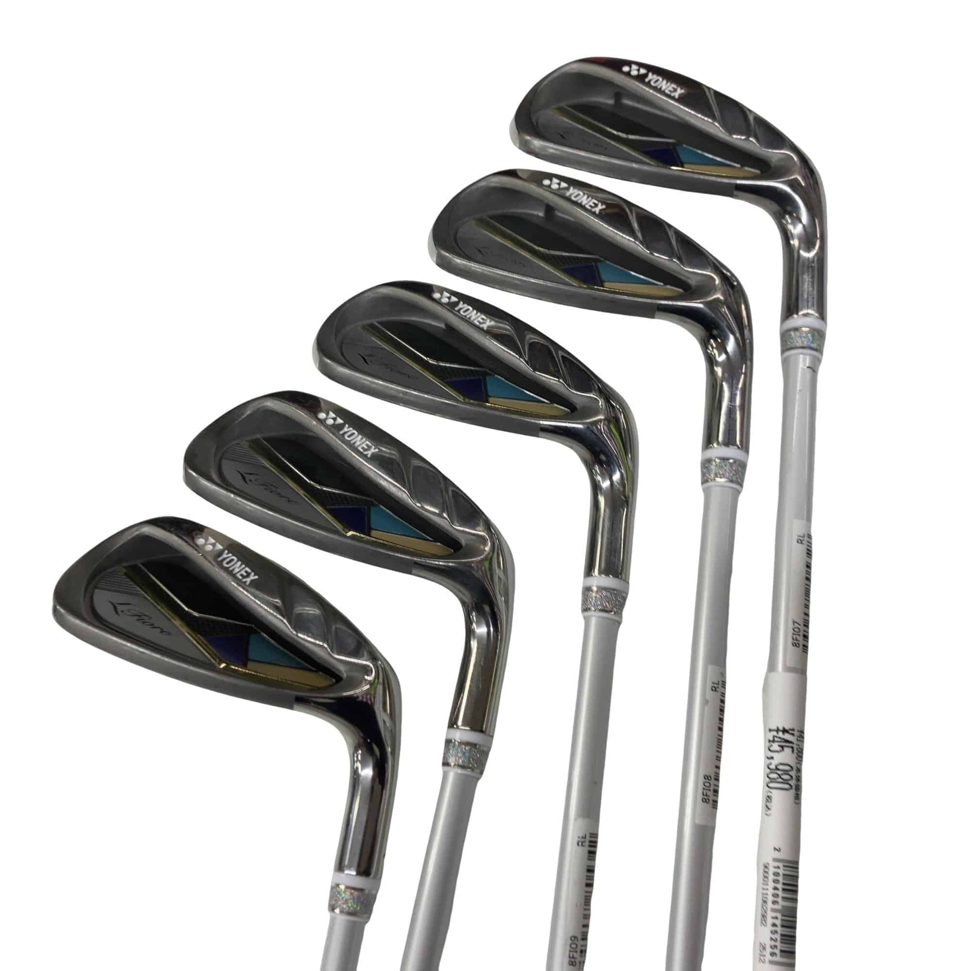 �x�n�m�d�w�@�e���������i�Q�O�Q�T�j�@�T�r�i���{���F�T�{�Z�b�g�j