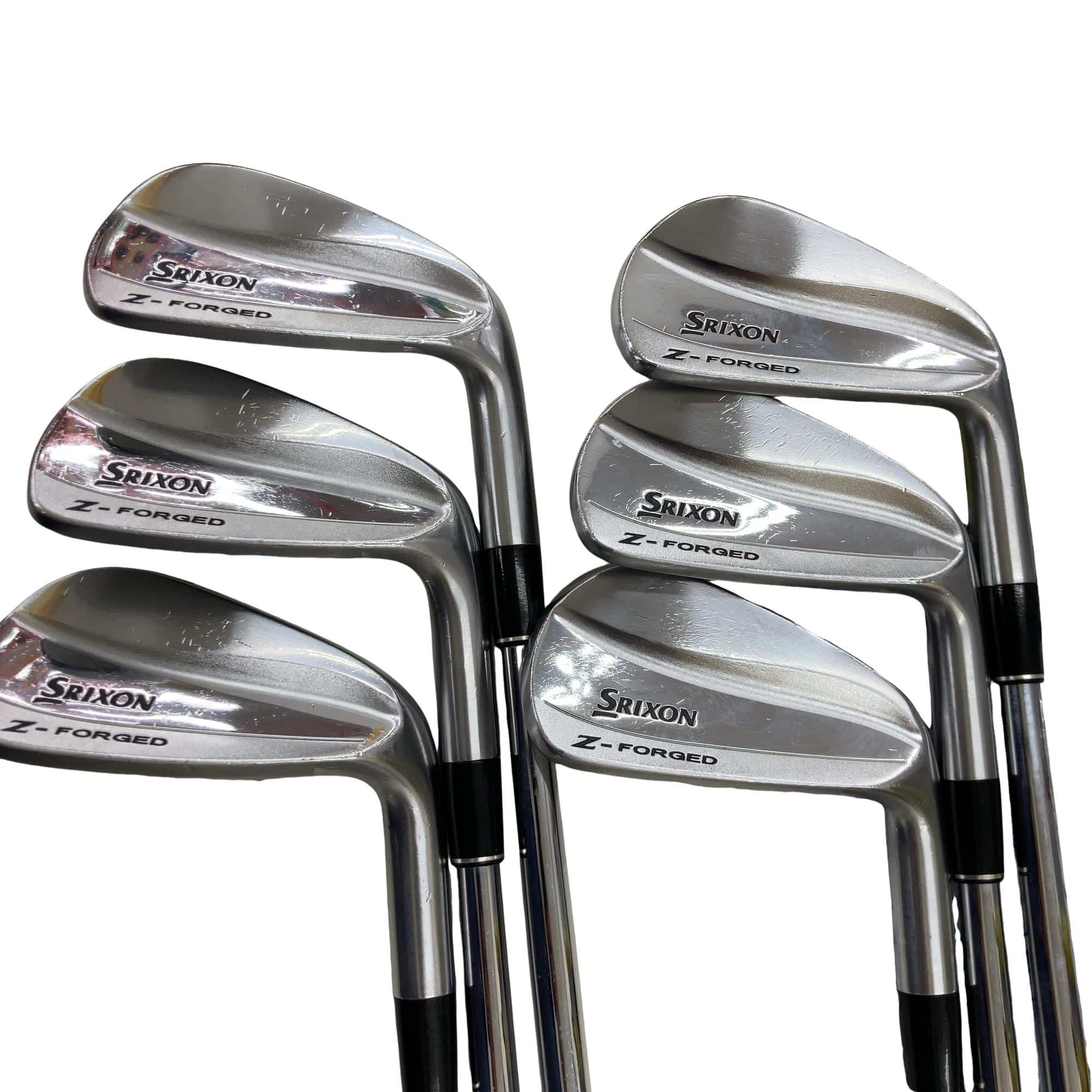 �r�q�h�w�n�m�@�y�|�e�n�q�f�d�c�@�U�r�i���{���F�U�{�Z�b�g�j