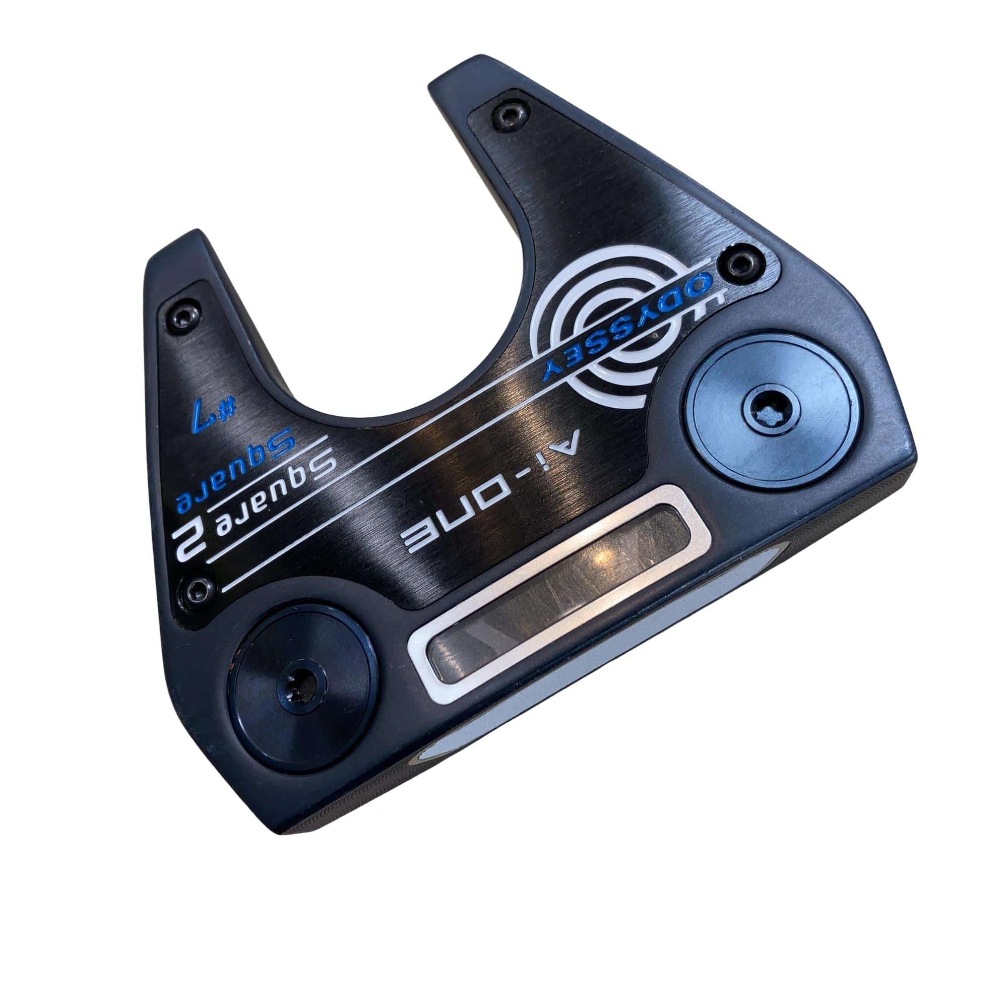 �`���|�n�m�d�@�r�p�t�`�q�d�@�Q�@�r�p�t�`�q�d�@���V�@�R�S�C���`