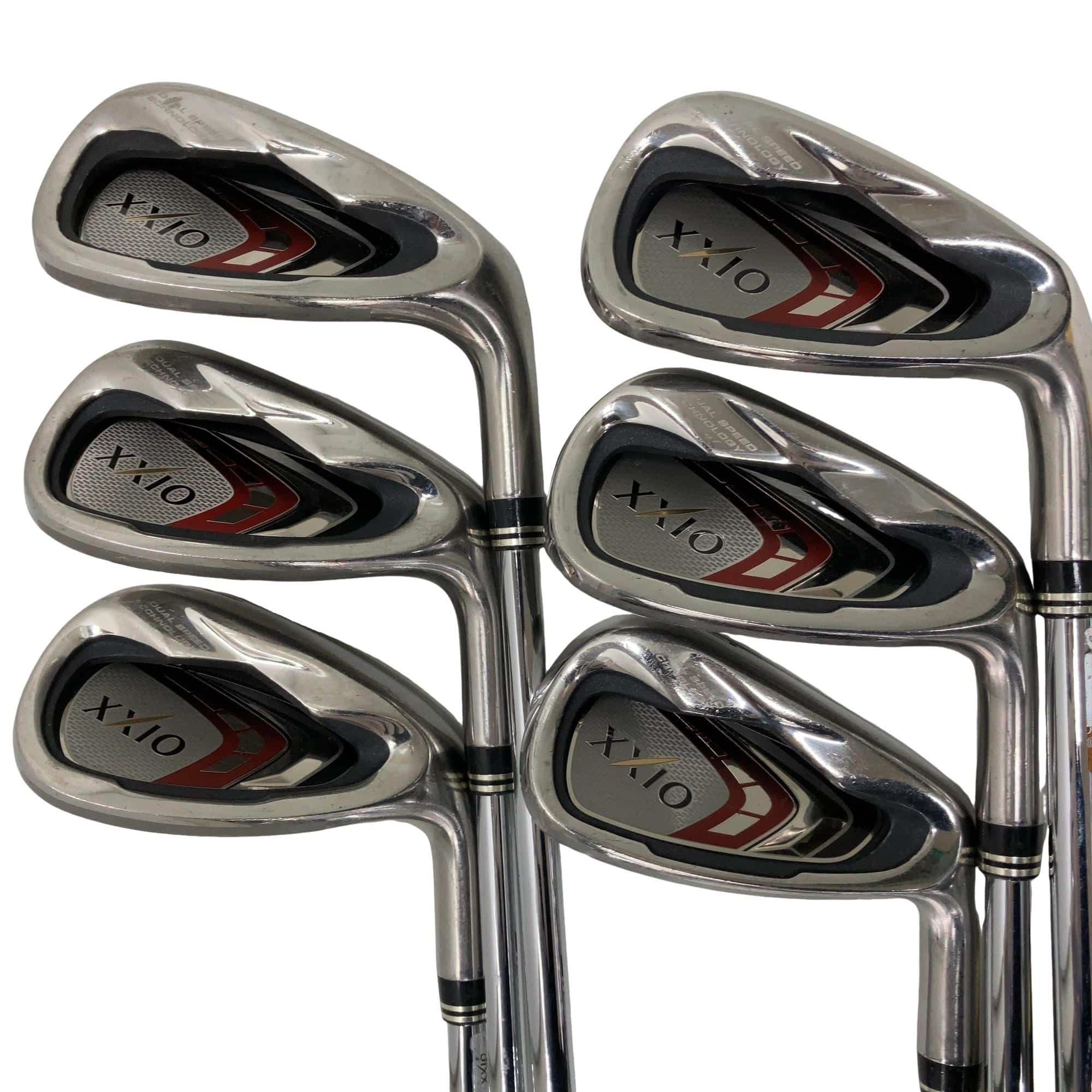 �w�w�h�n�i�Q�O�P�U�j�@�U�r�i���b�h�j�i���{���F�U�{�Z�b�g�j