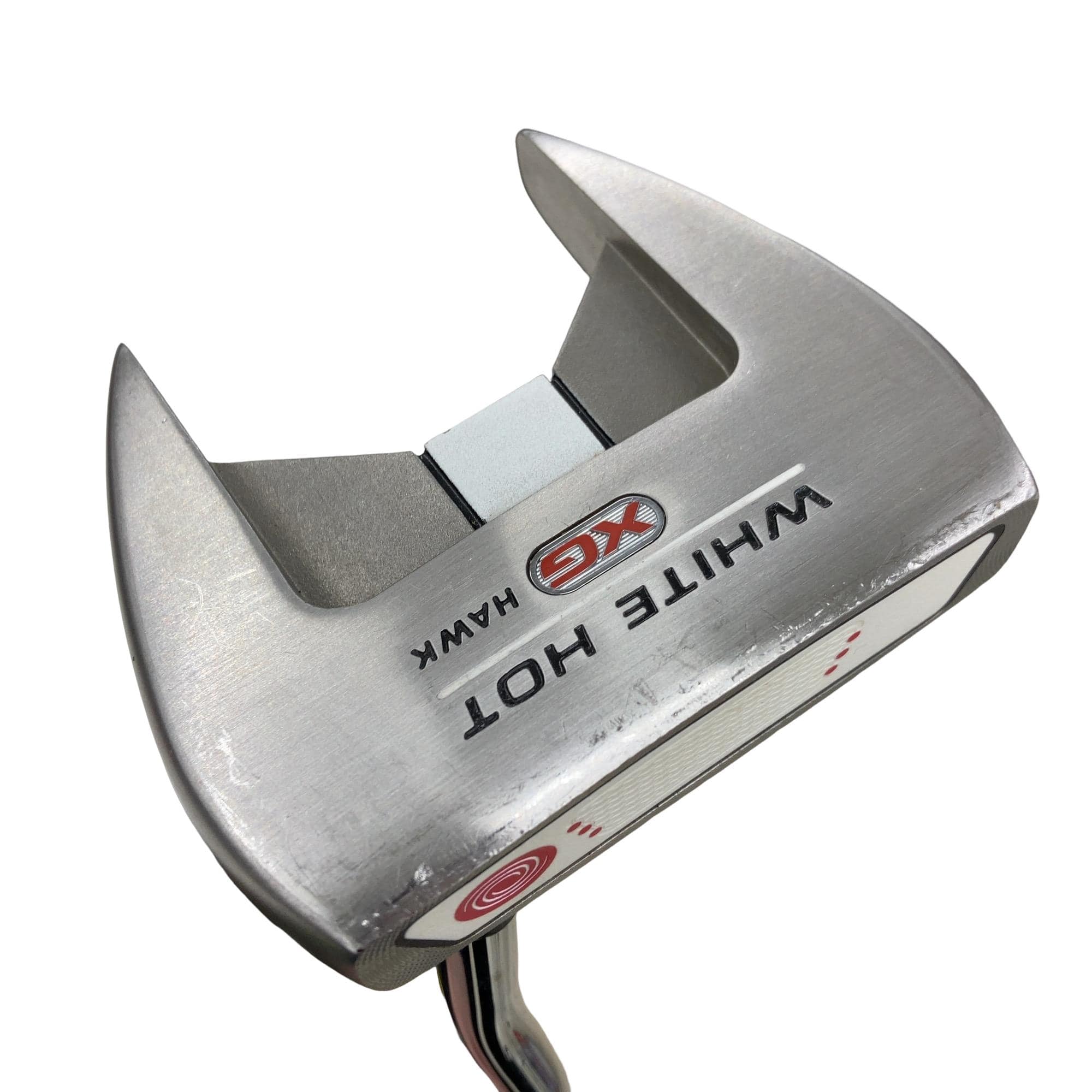 �v�g�h�s�d�@�g�n�s�@�w�f�@�g�`�v�j�@�R�S�C���`