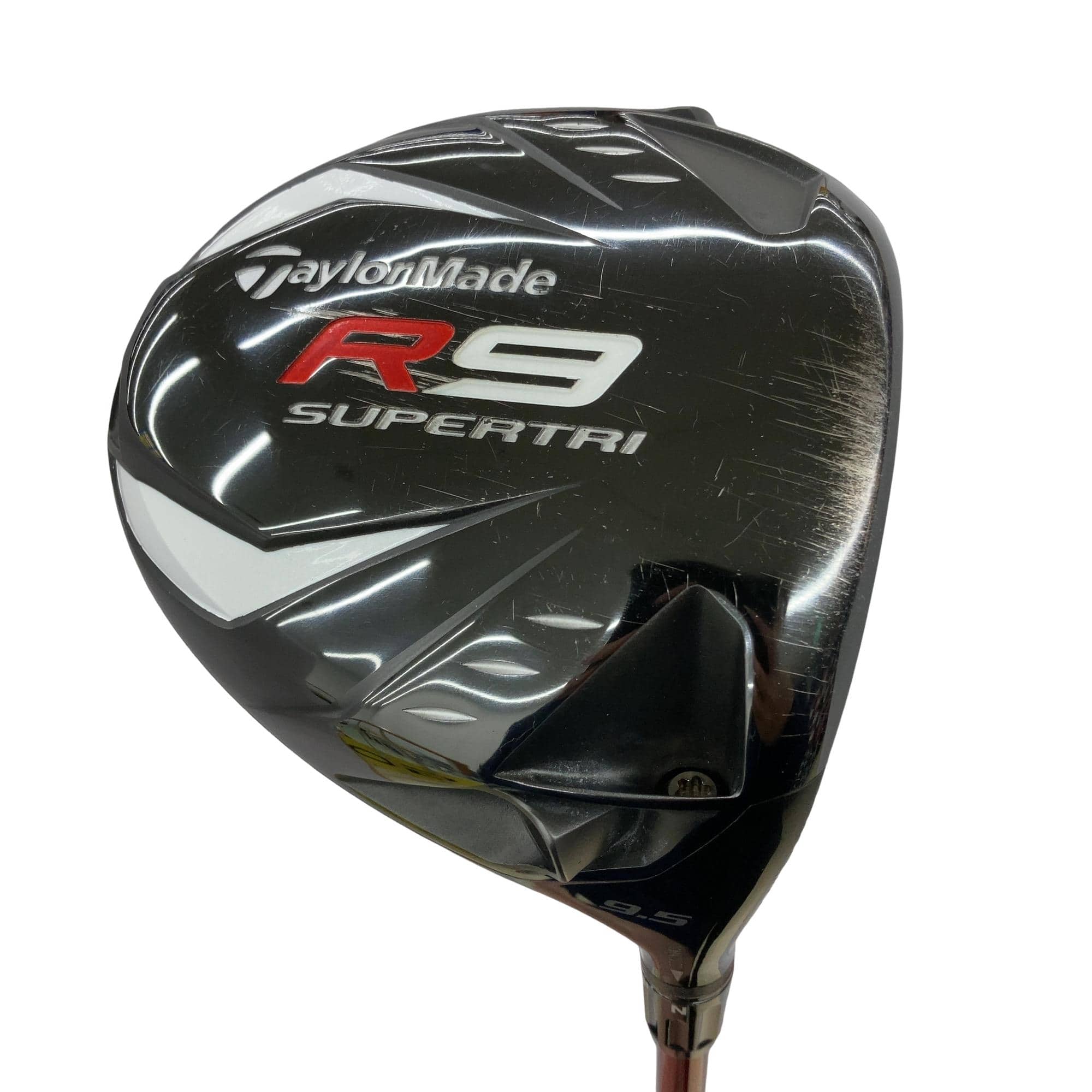 �q�X�@�r�t�o�d�q�@�s�q�h�@�@�X�D�T°�@�t�r�`