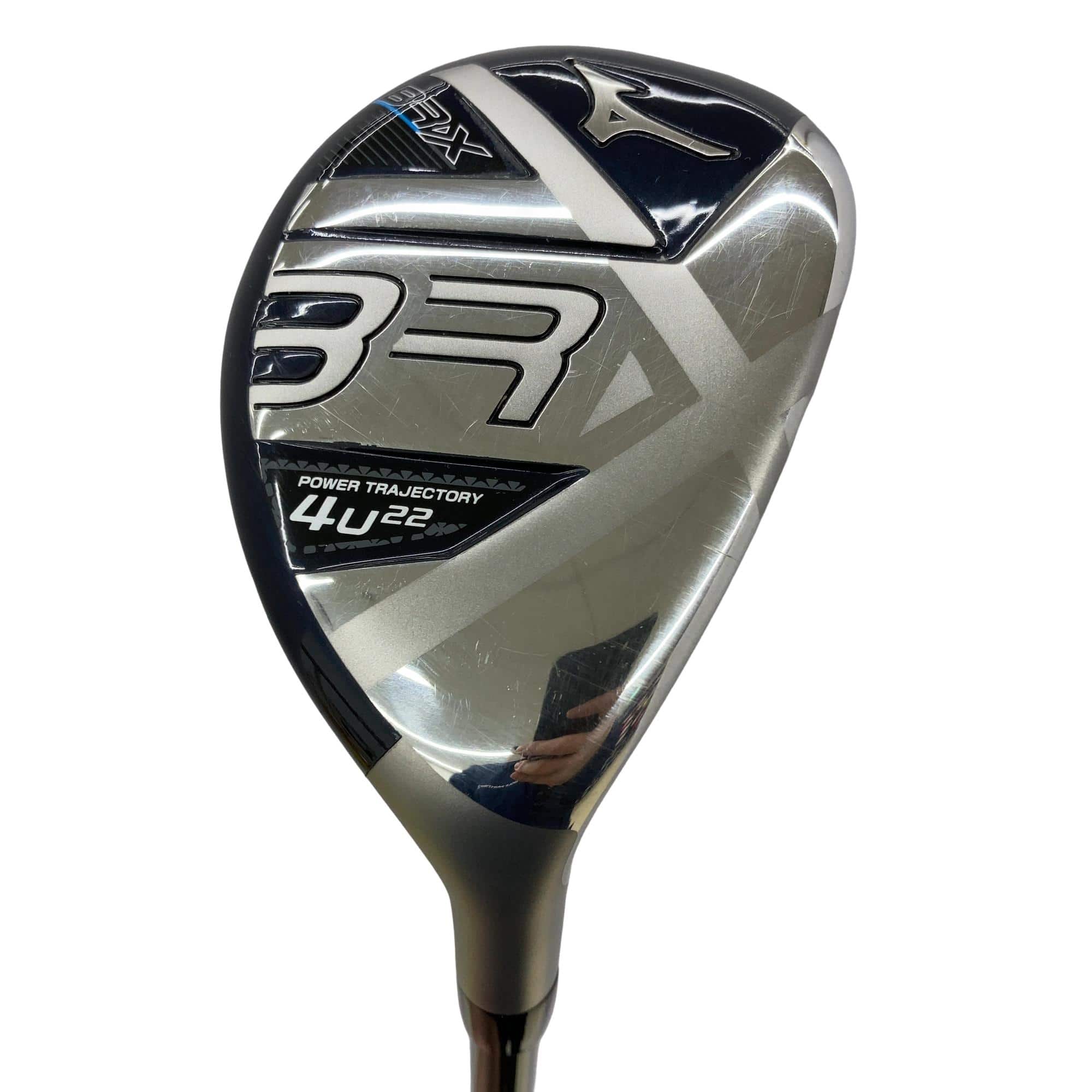 �a�q�|�w�@�t�S