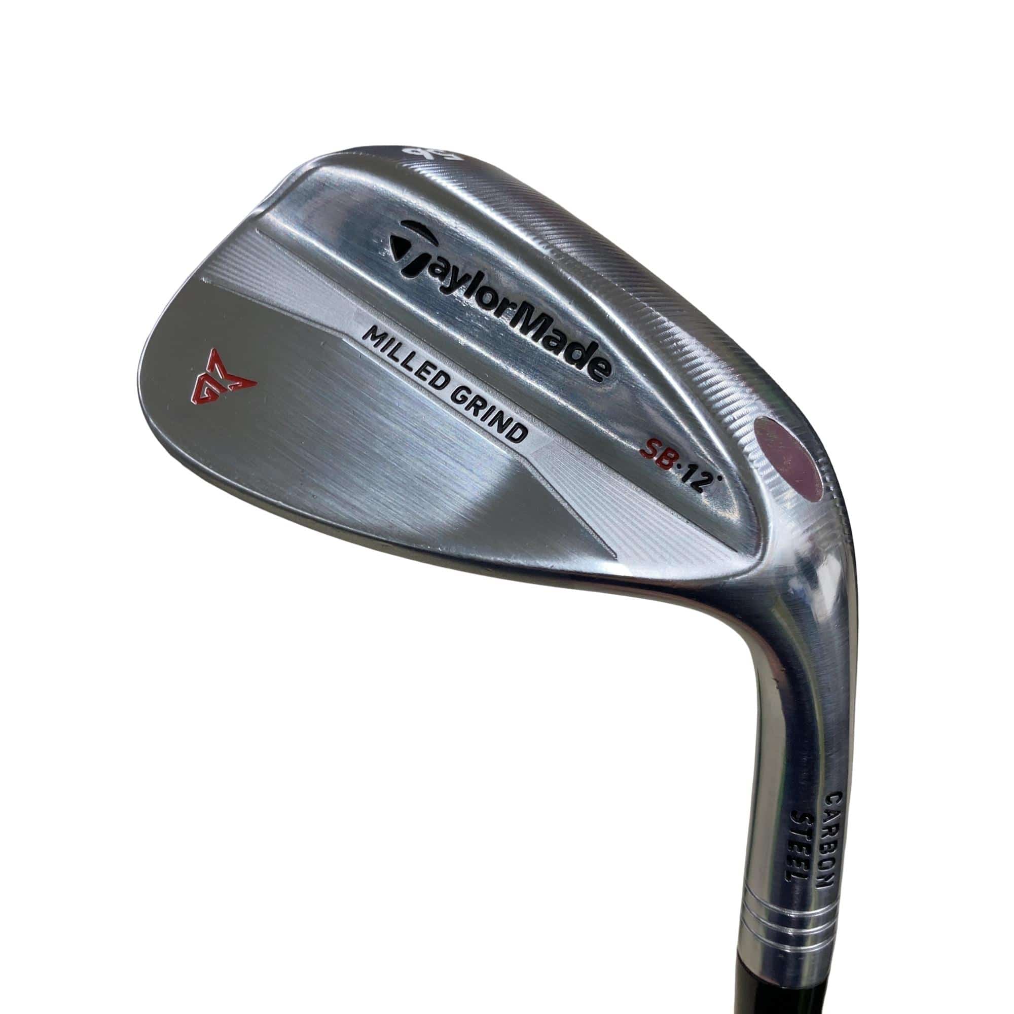 �s�����������@�l�������@�l�h�k�k�d�c�@�f�q�h�m�c�@�T�U°�^�P�Q°