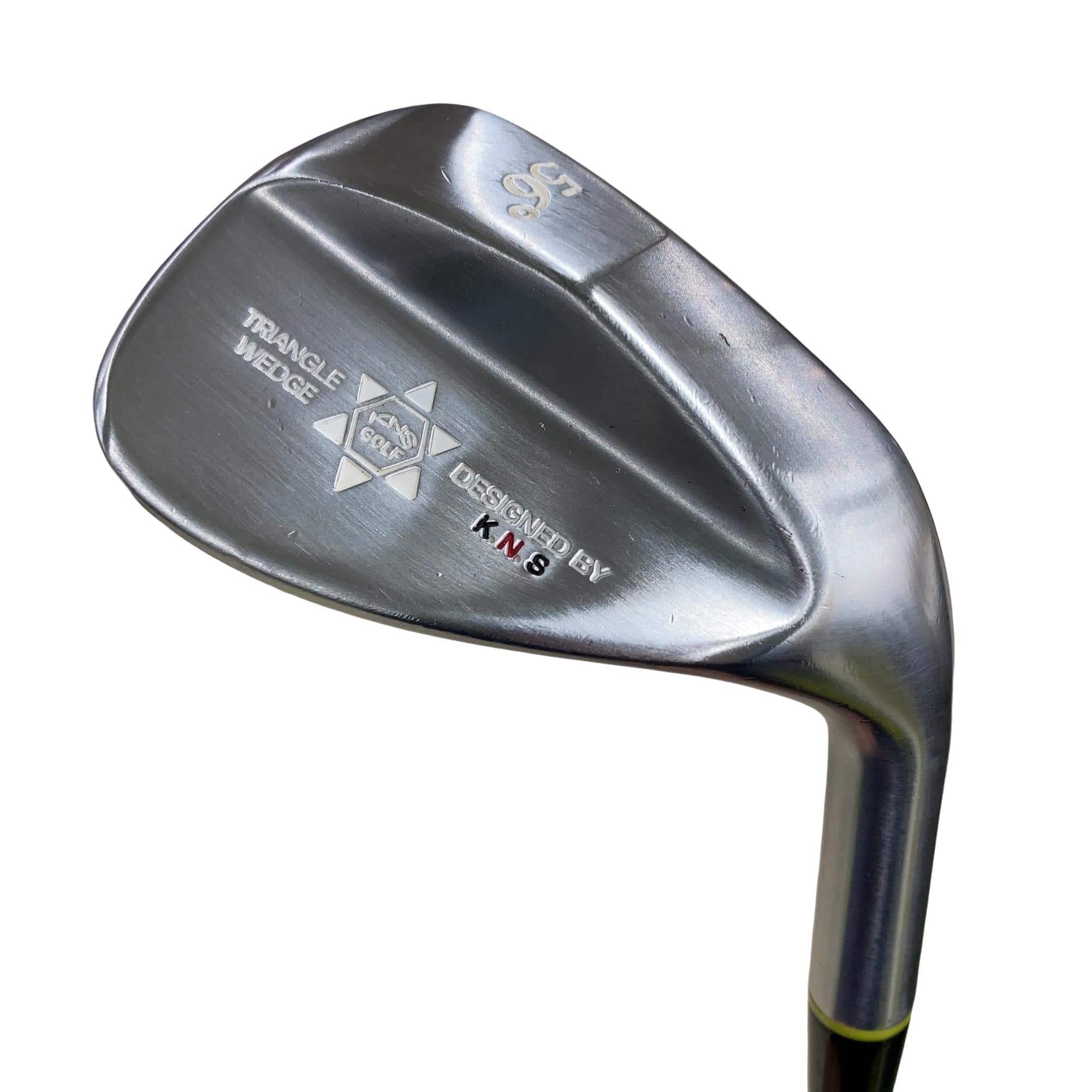 �j�m�r�f�n�k�e�@�s�q�h�`�m�f�k�d�@�v�d�c�f�d�@�T�U°