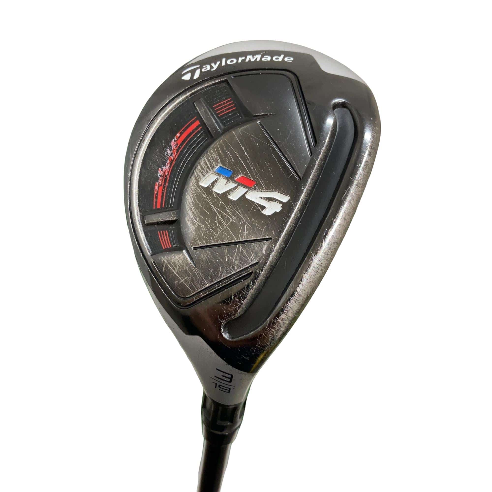 �l�S�@�t�R