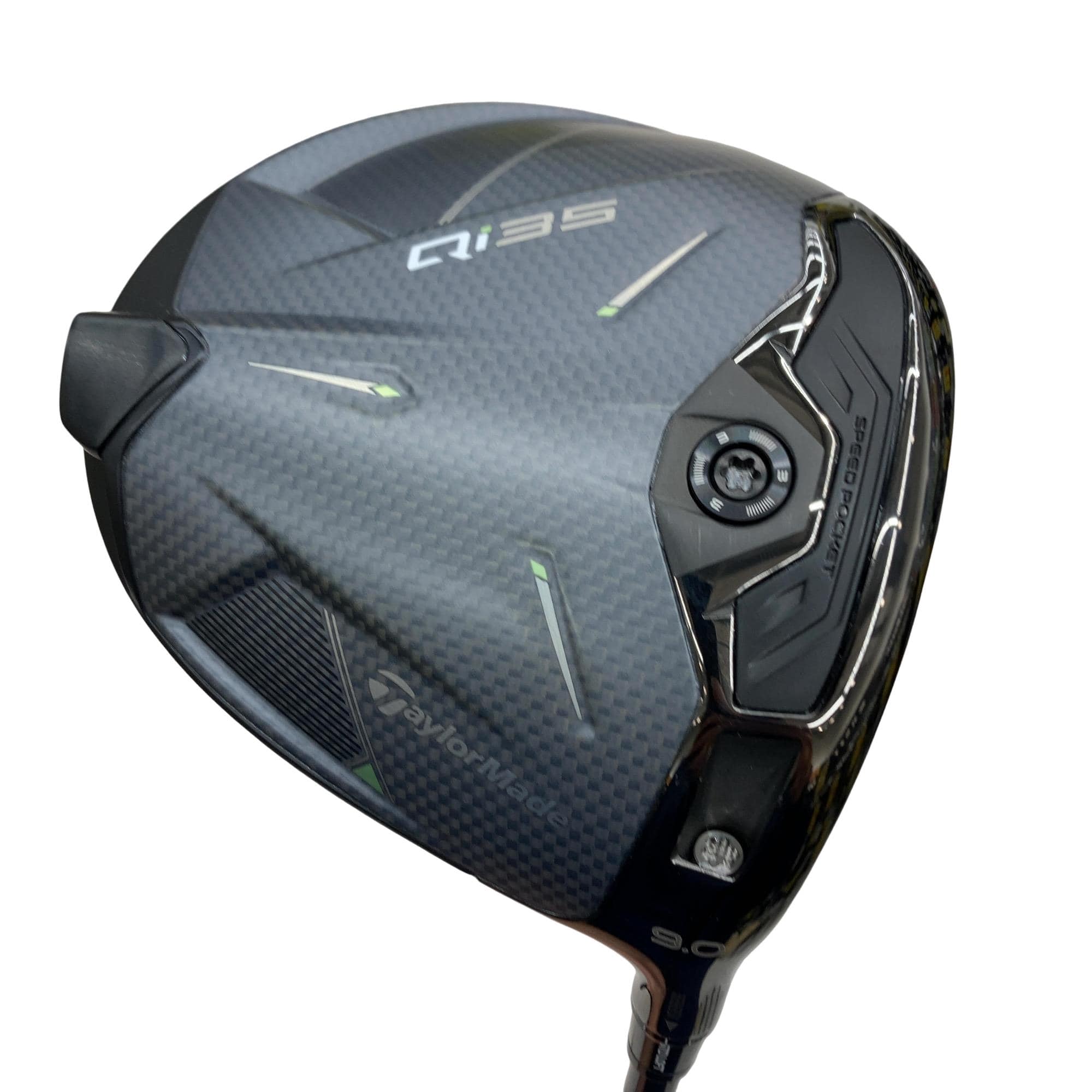 �p���R�T�@�@�X°