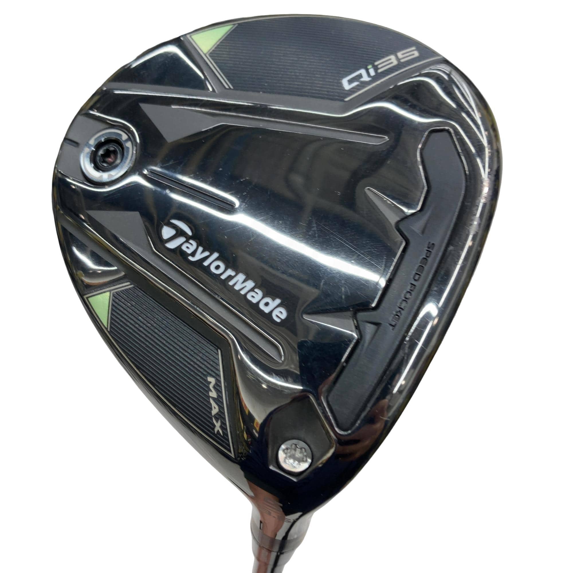 �p���R�T�@�l�`�w�@�T�v