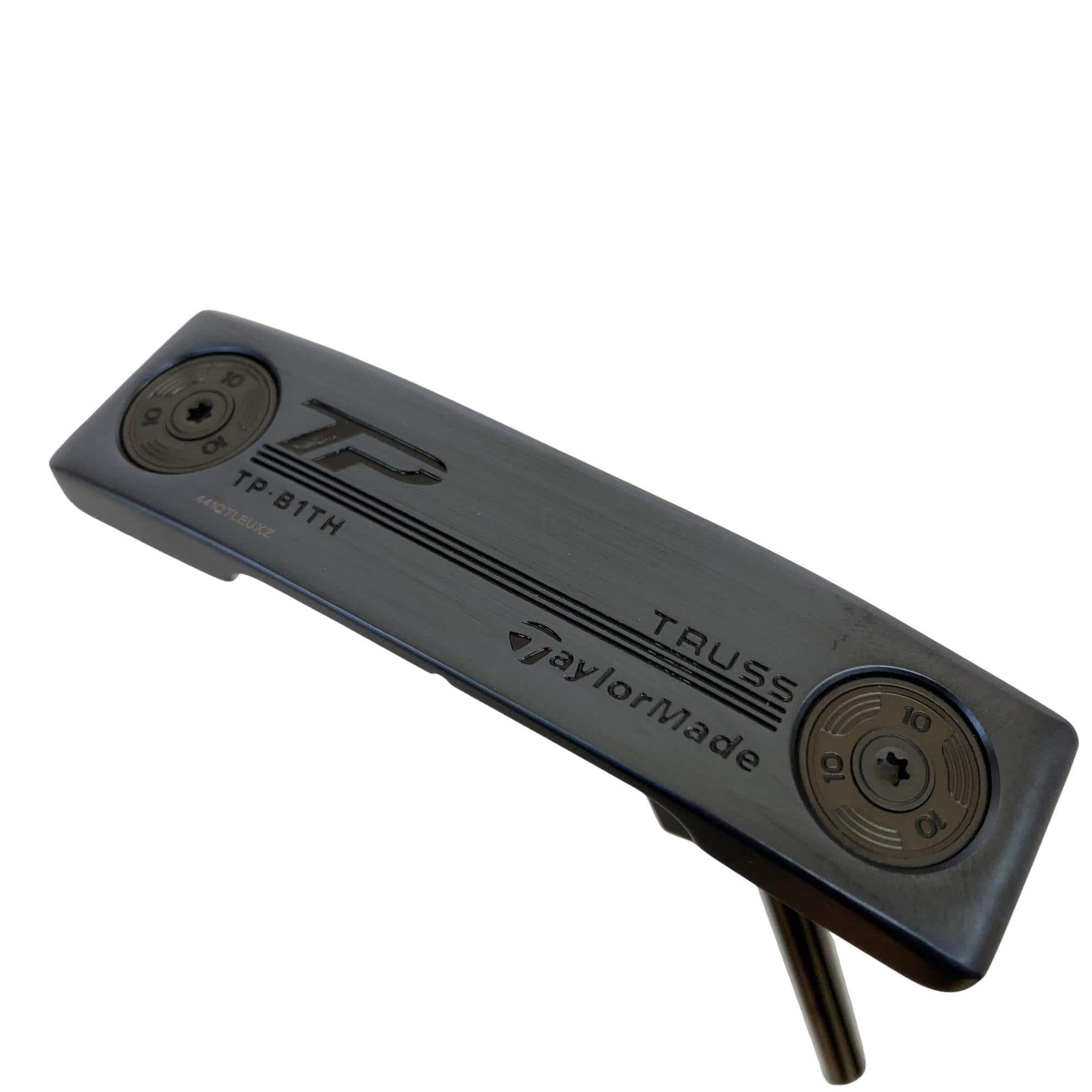 �s�o�@�s�q�t�r�r�@�l�h�c�@�m�h�f�g�s�@�a�k�t�d�@�a�P�s�g�@�R�S�C���`