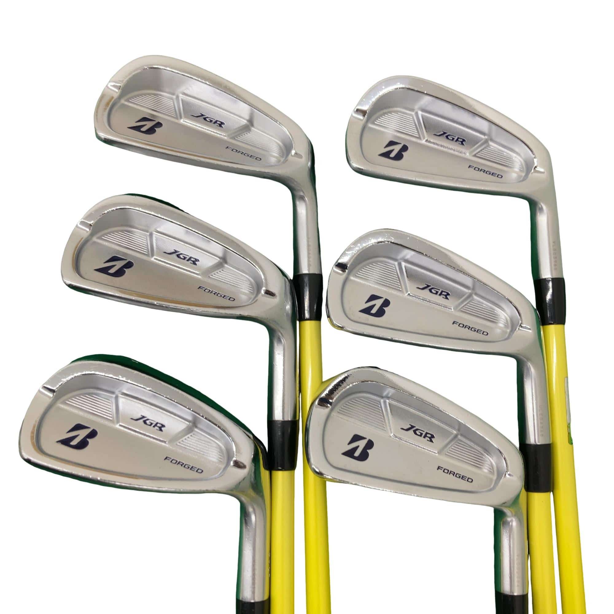 �a�q�h�c�f�d�r�s�n�m�d�@�i�f�q�@�e�n�q�f�d�c�@�U�r�i���{���F�U�{�Z�b�g�j