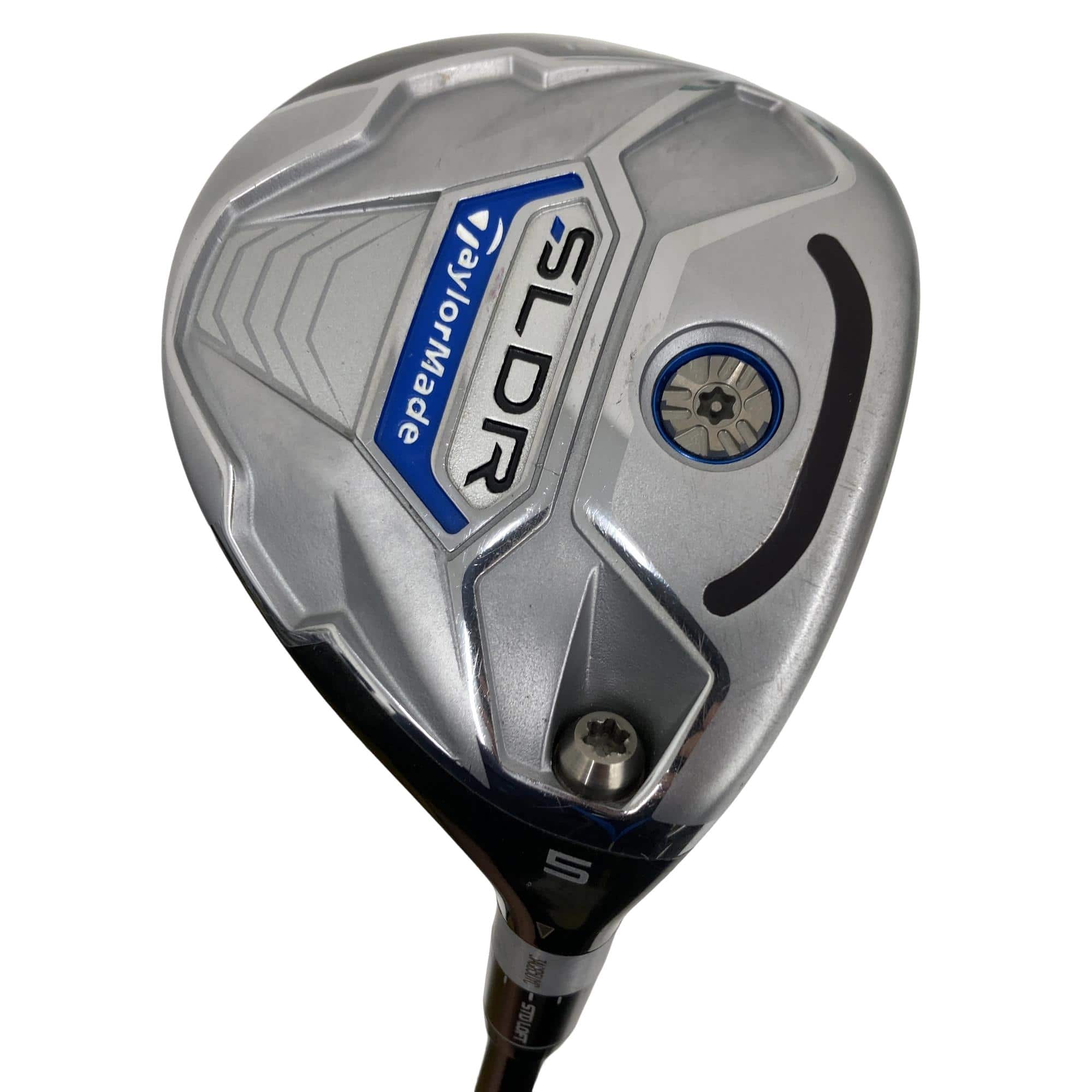 �r�k�c�q�@�T�v