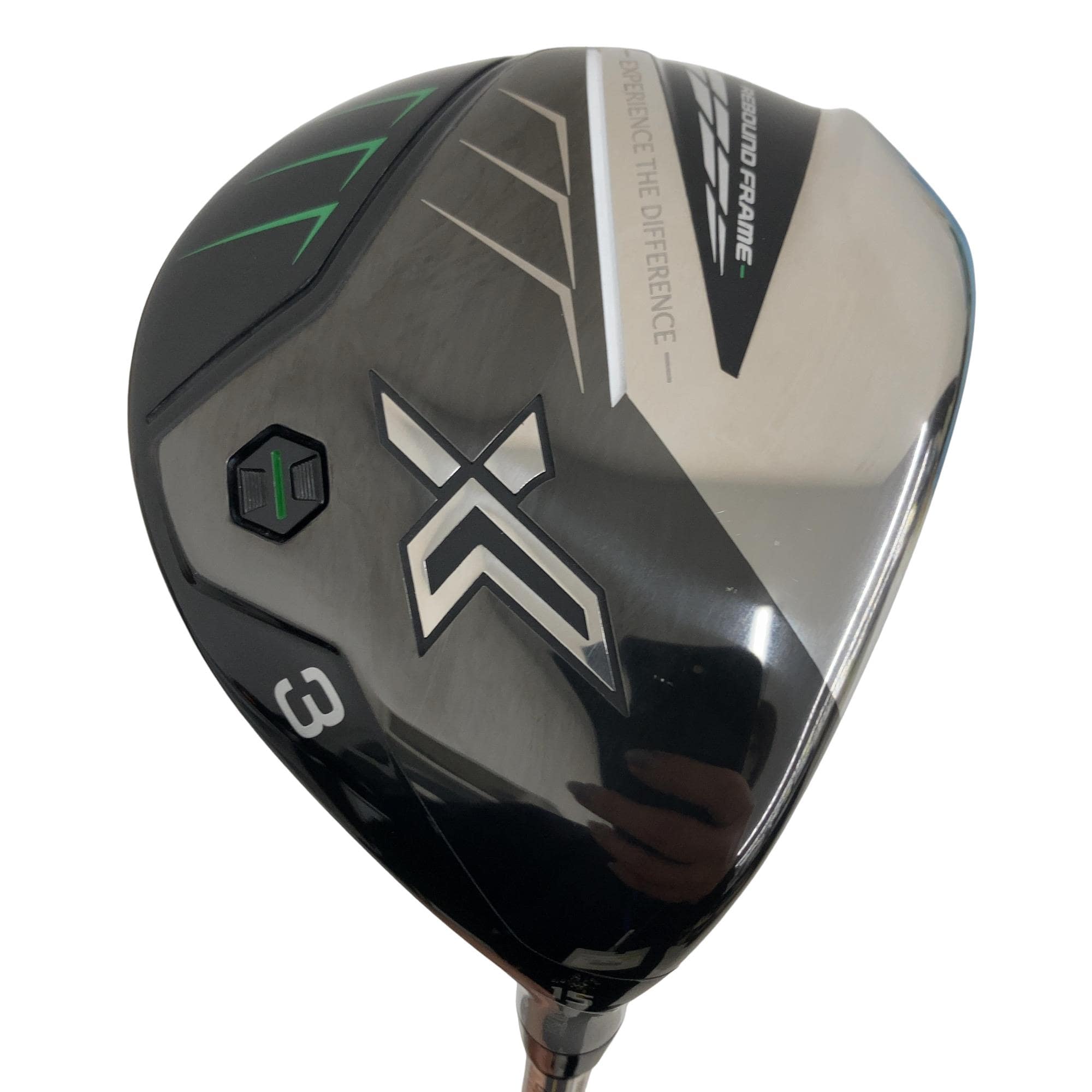 �w�w�h�n�i�Q�O�Q�Q�j�@�������@�R�v