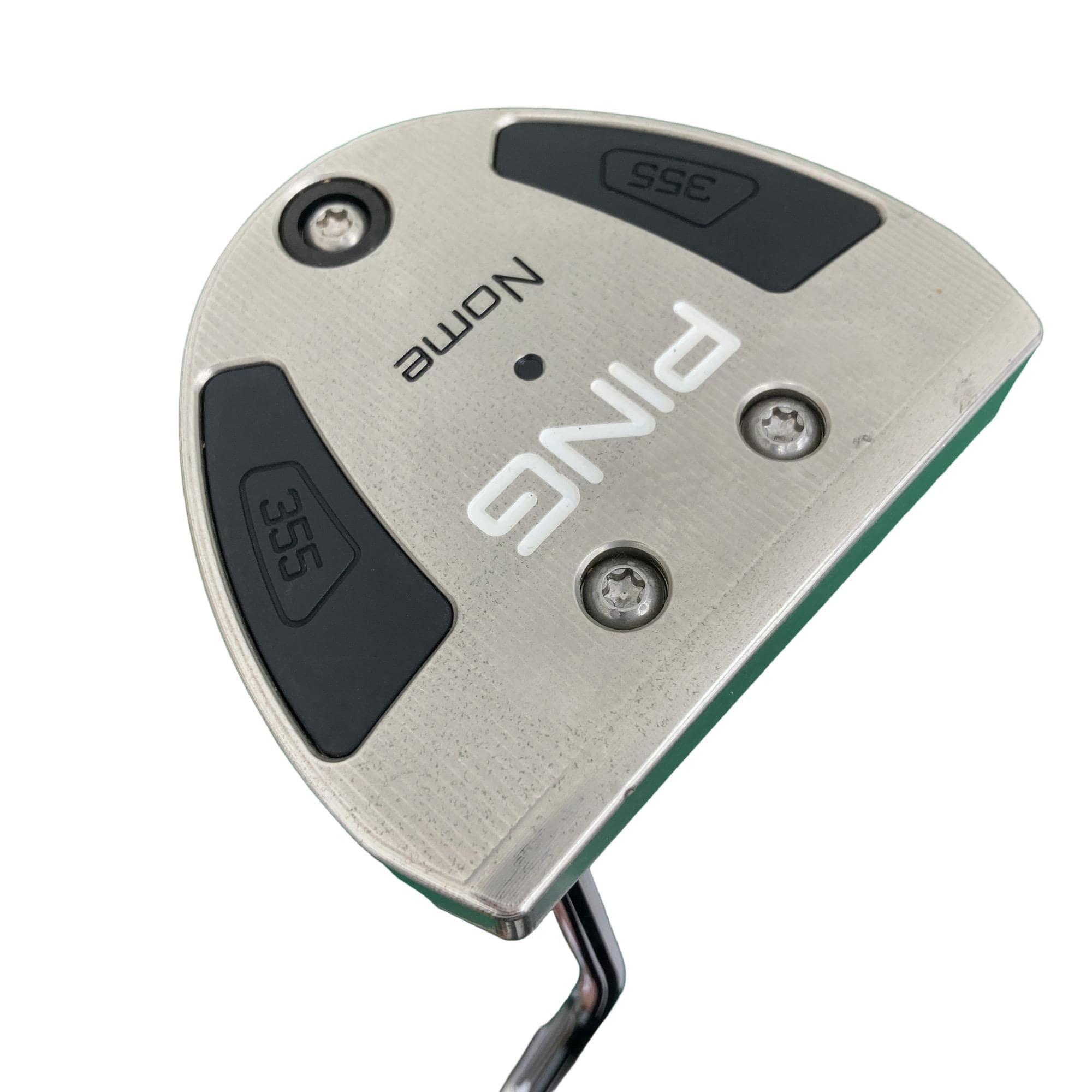 �m�������@�R�T�T�@�R�Q�D�T�C���`�i�t�F�[�X�o�����X�j